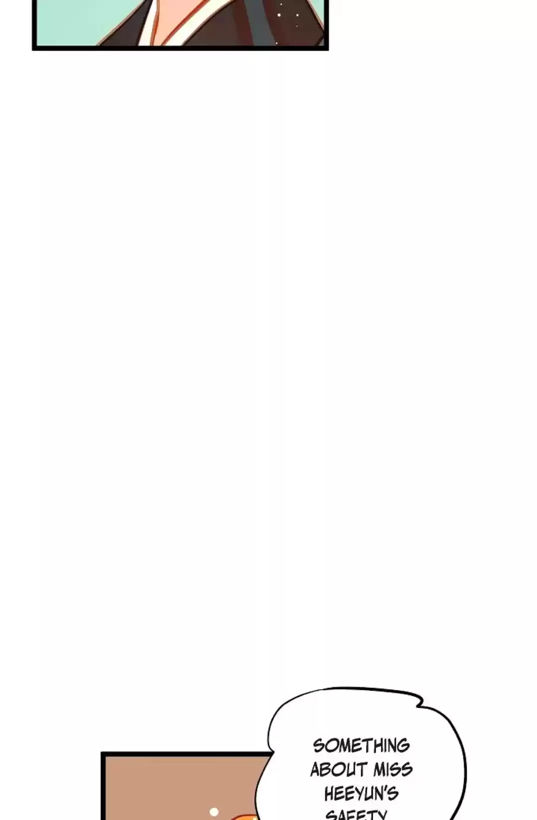 The 13Th Night Chapter 44