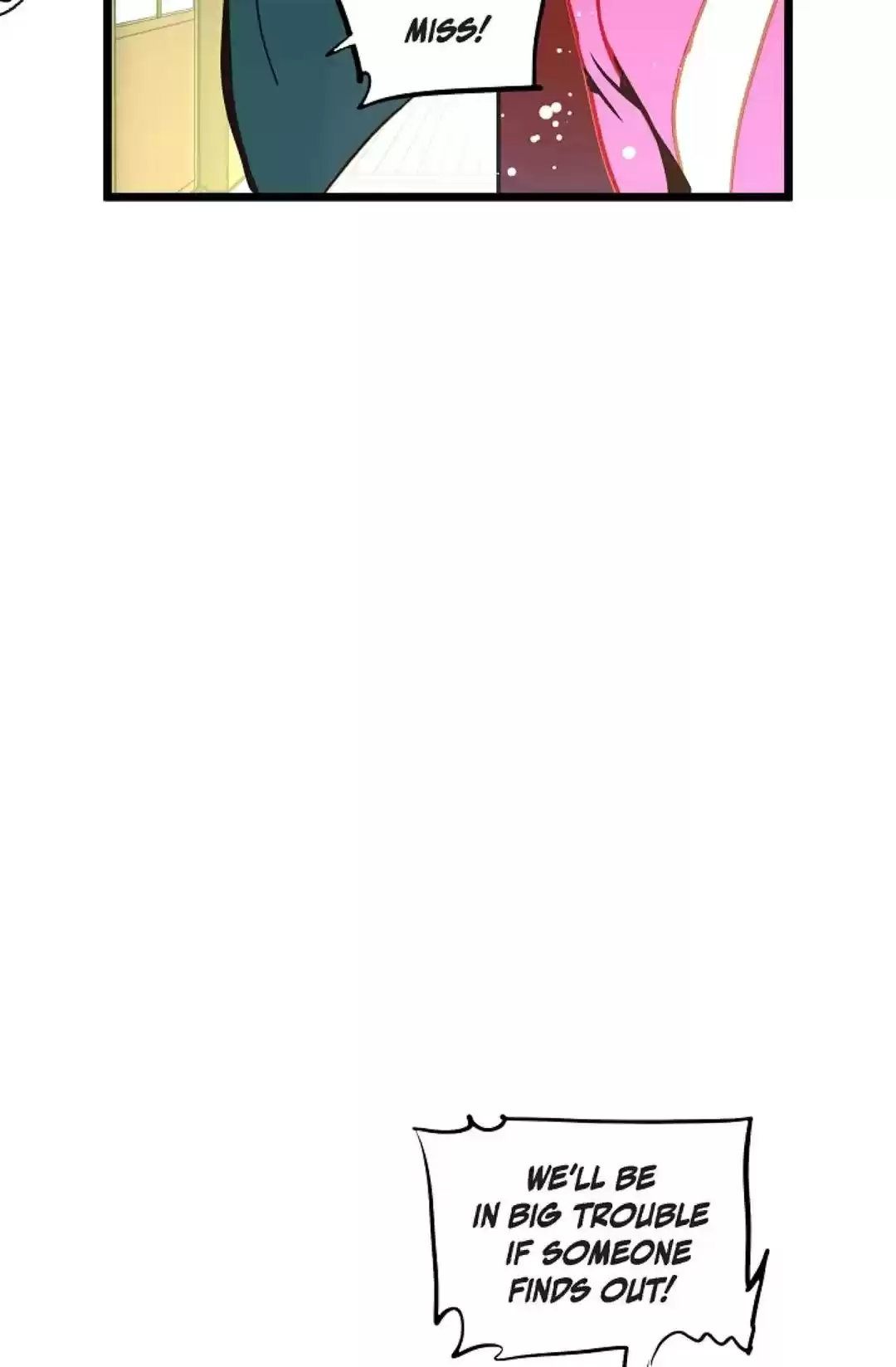 The 13Th Night Chapter 44