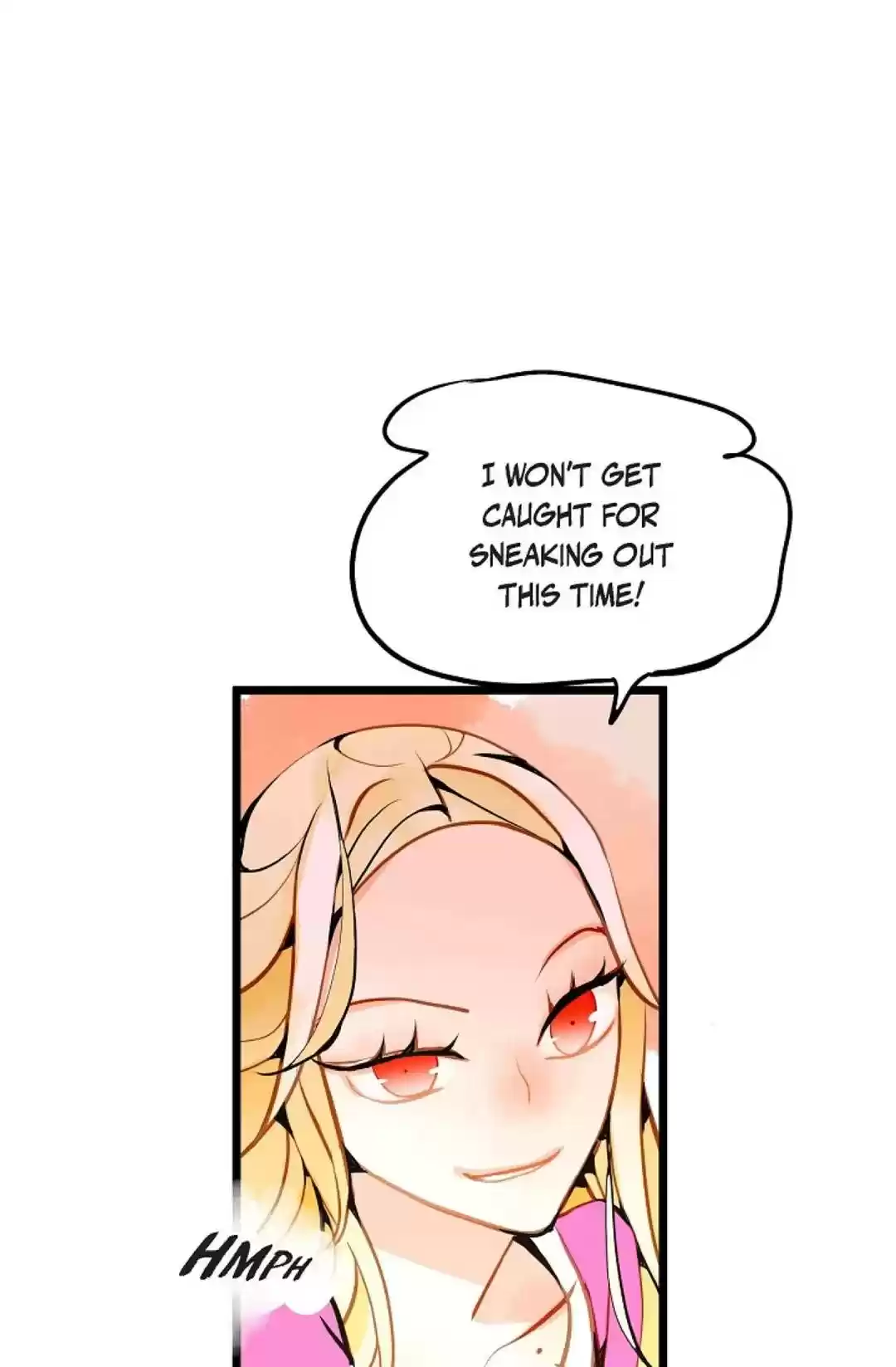 The 13Th Night Chapter 44