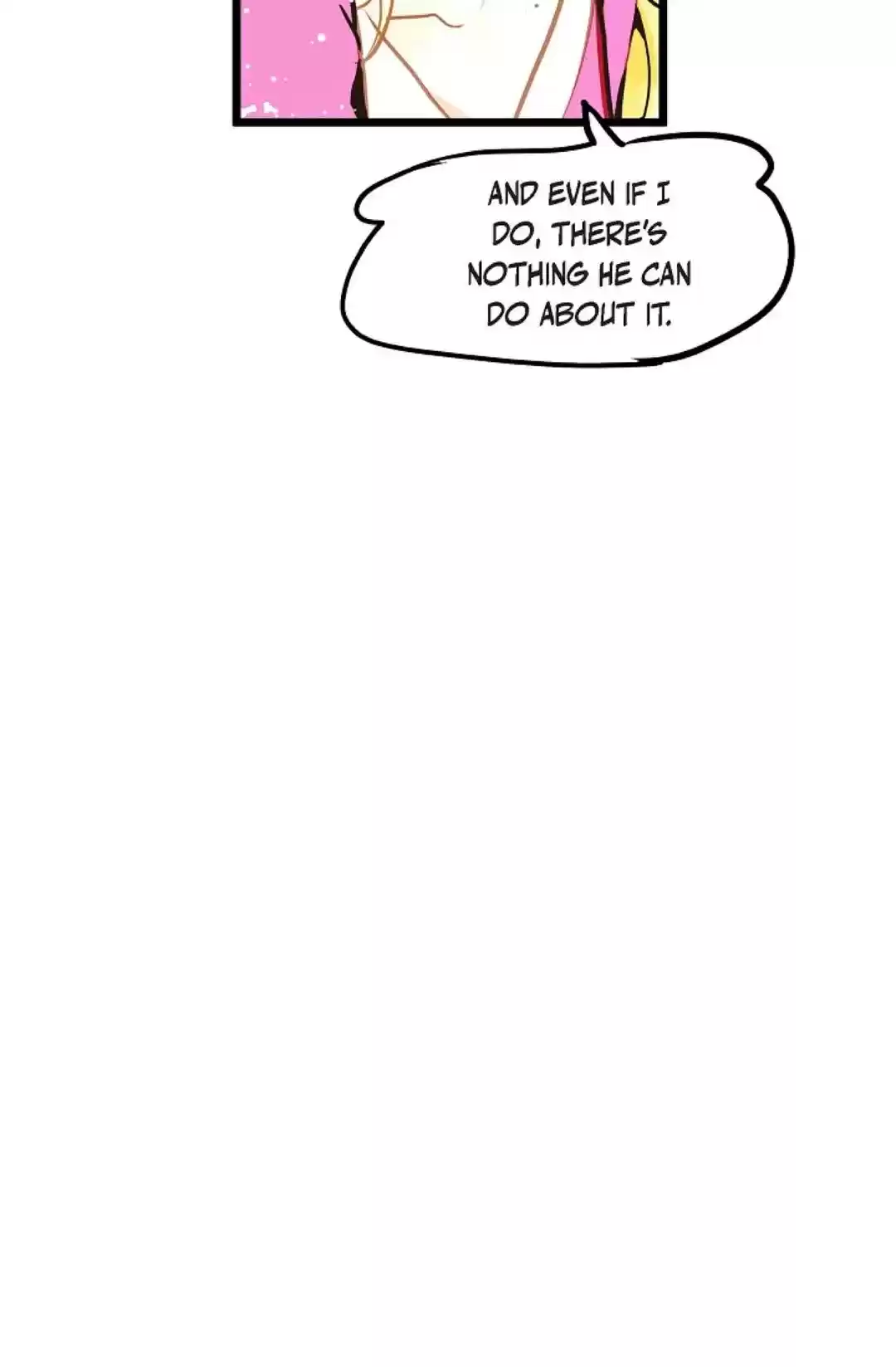 The 13Th Night Chapter 44