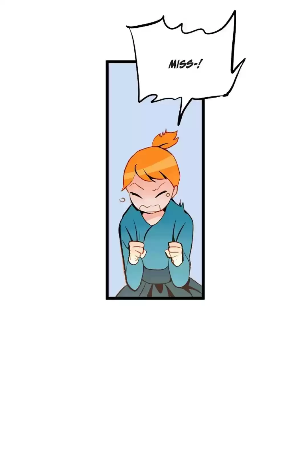 The 13Th Night Chapter 44