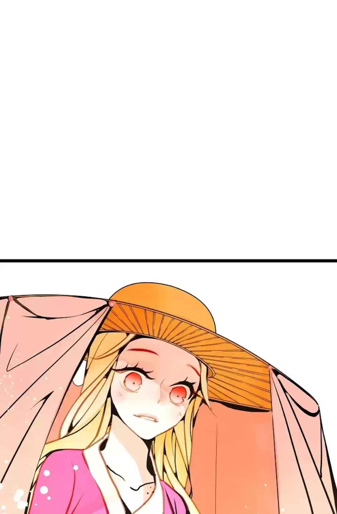 The 13Th Night Chapter 44