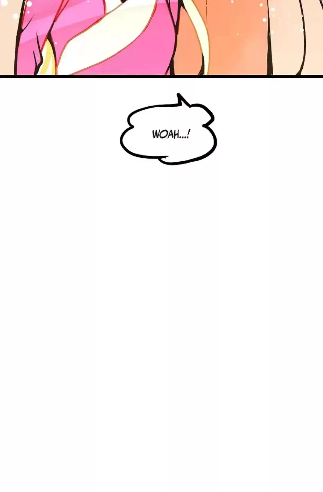 The 13Th Night Chapter 44