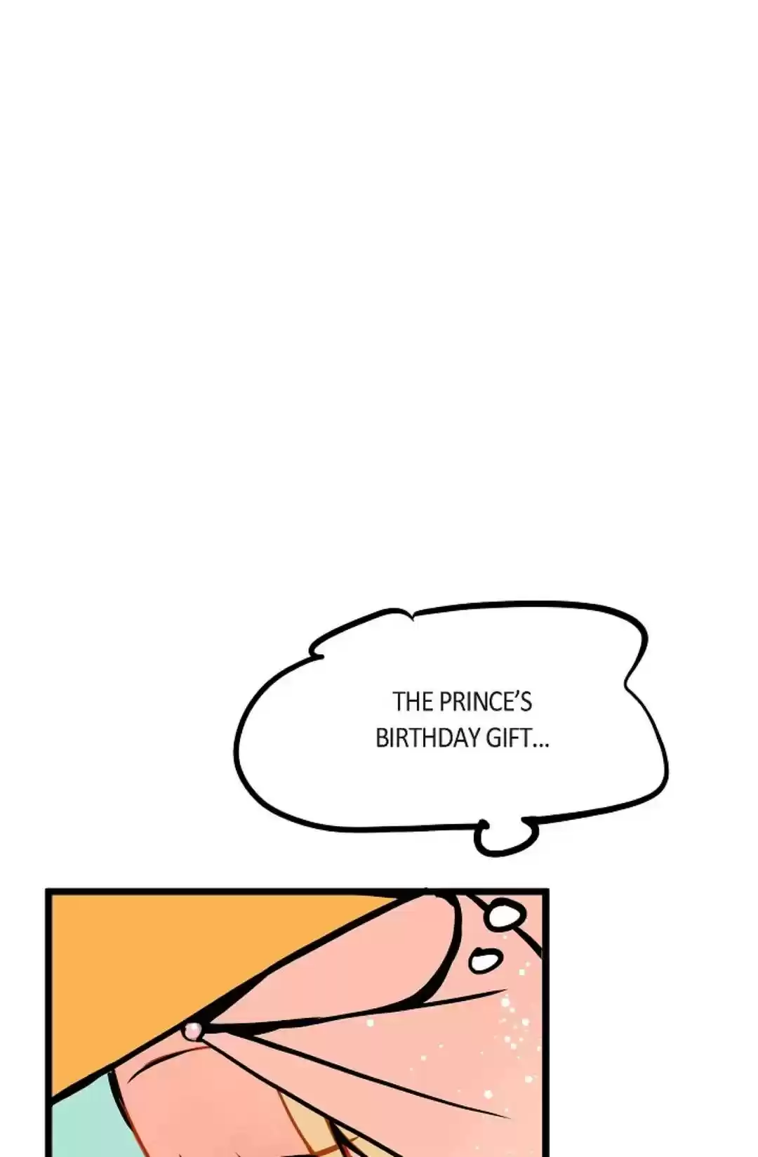 The 13Th Night Chapter 44