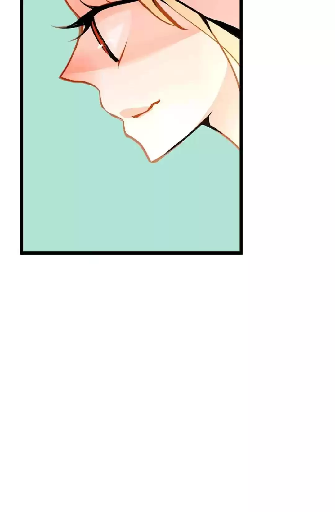 The 13Th Night Chapter 44