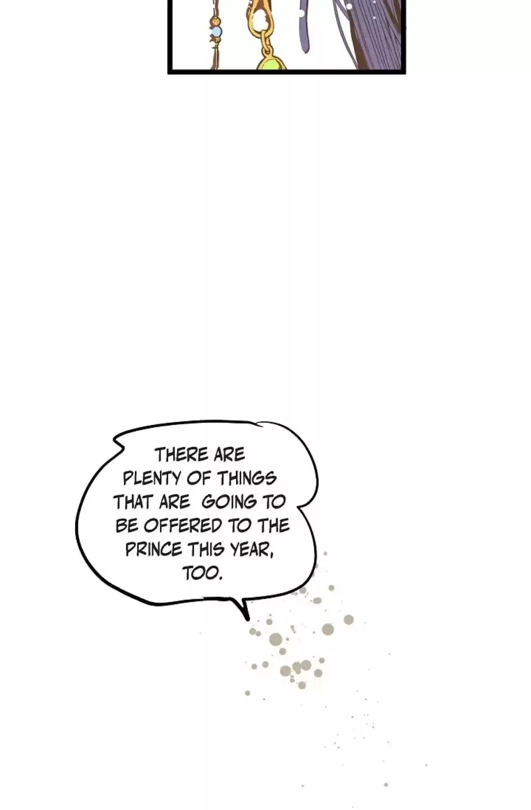 The 13Th Night Chapter 44