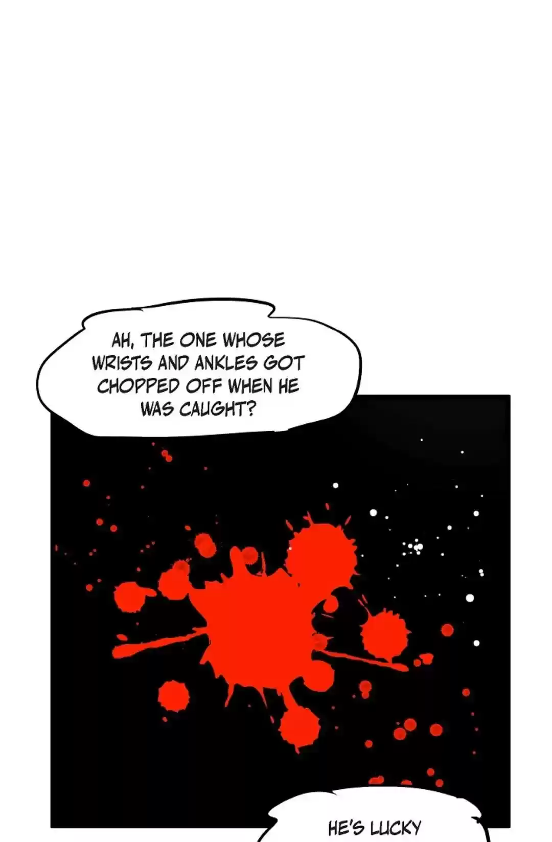 The 13Th Night Chapter 44