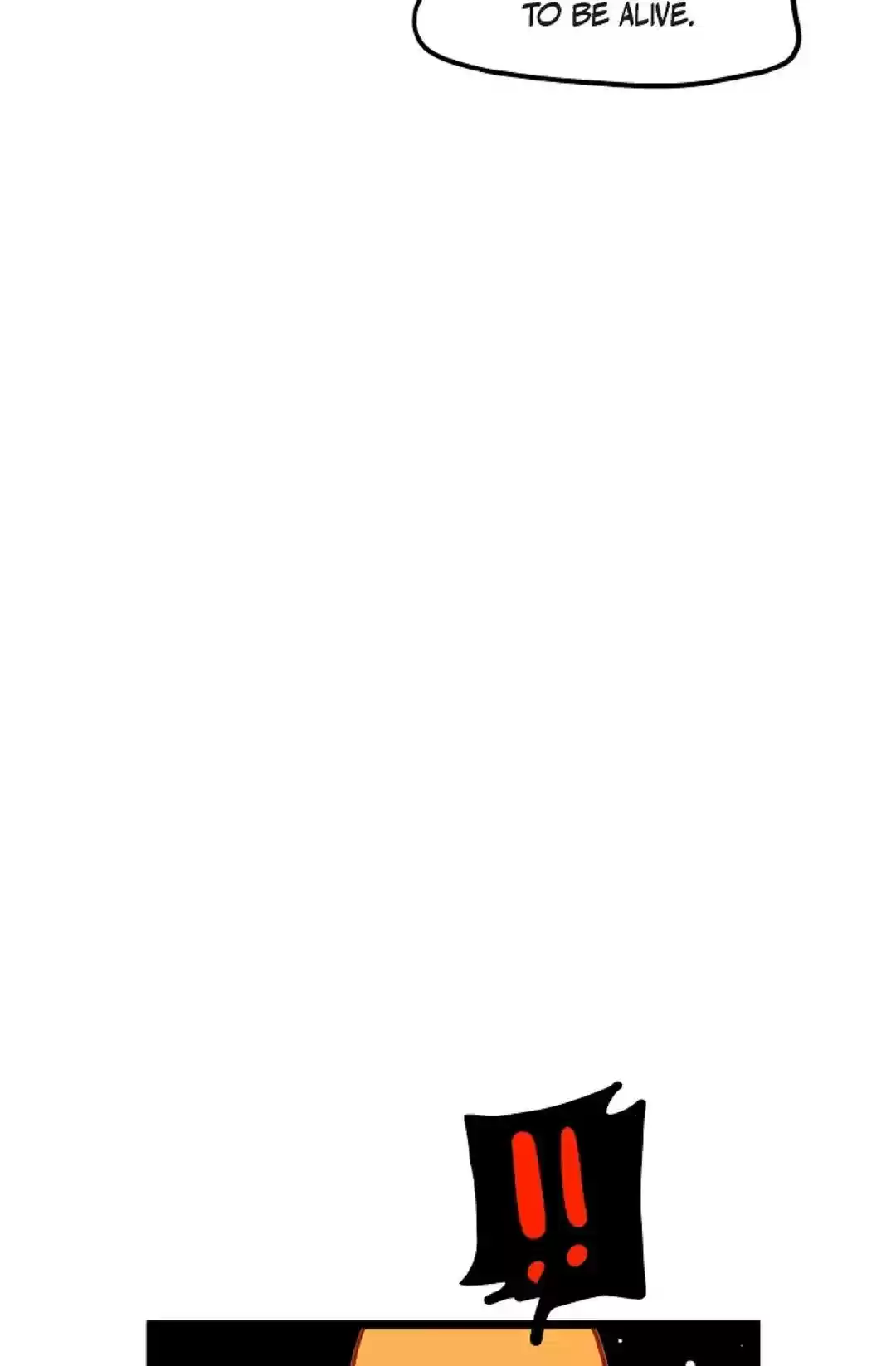 The 13Th Night Chapter 44