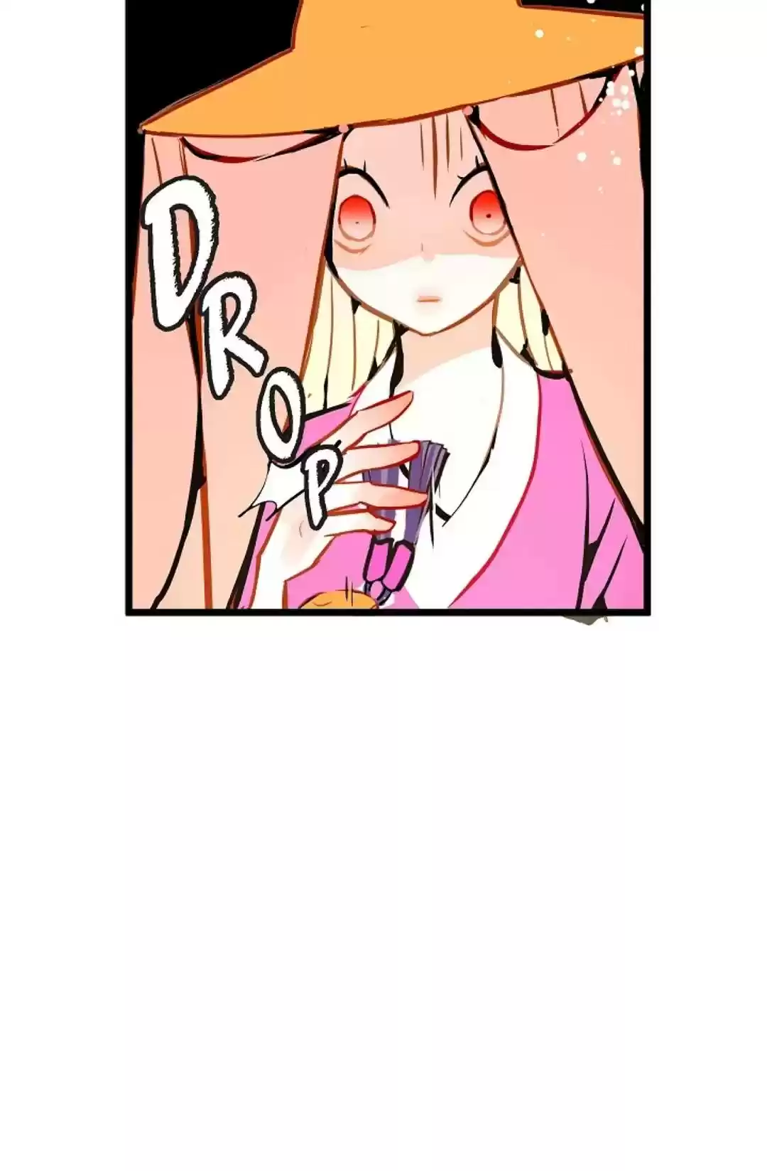 The 13Th Night Chapter 44