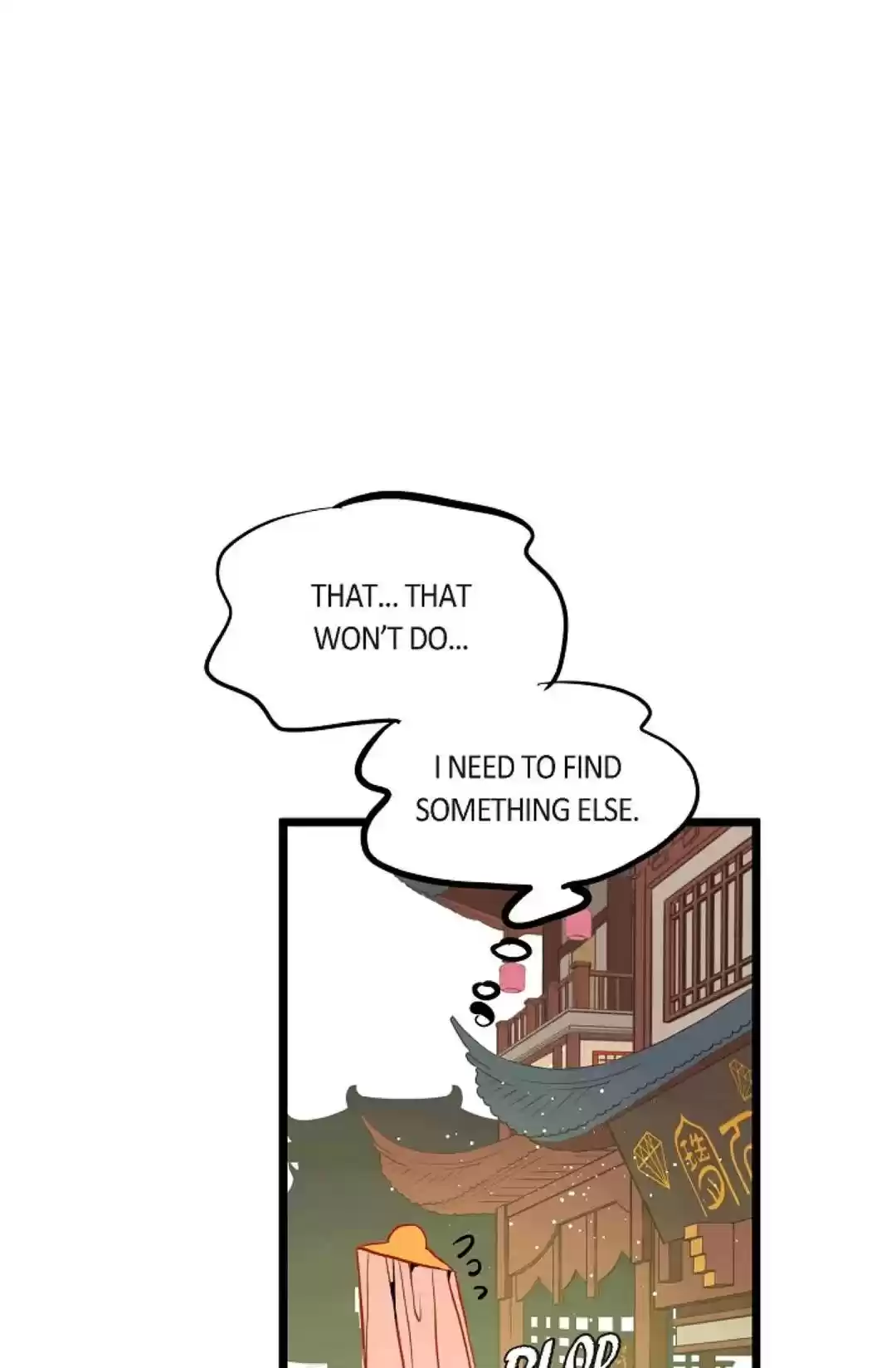 The 13Th Night Chapter 44