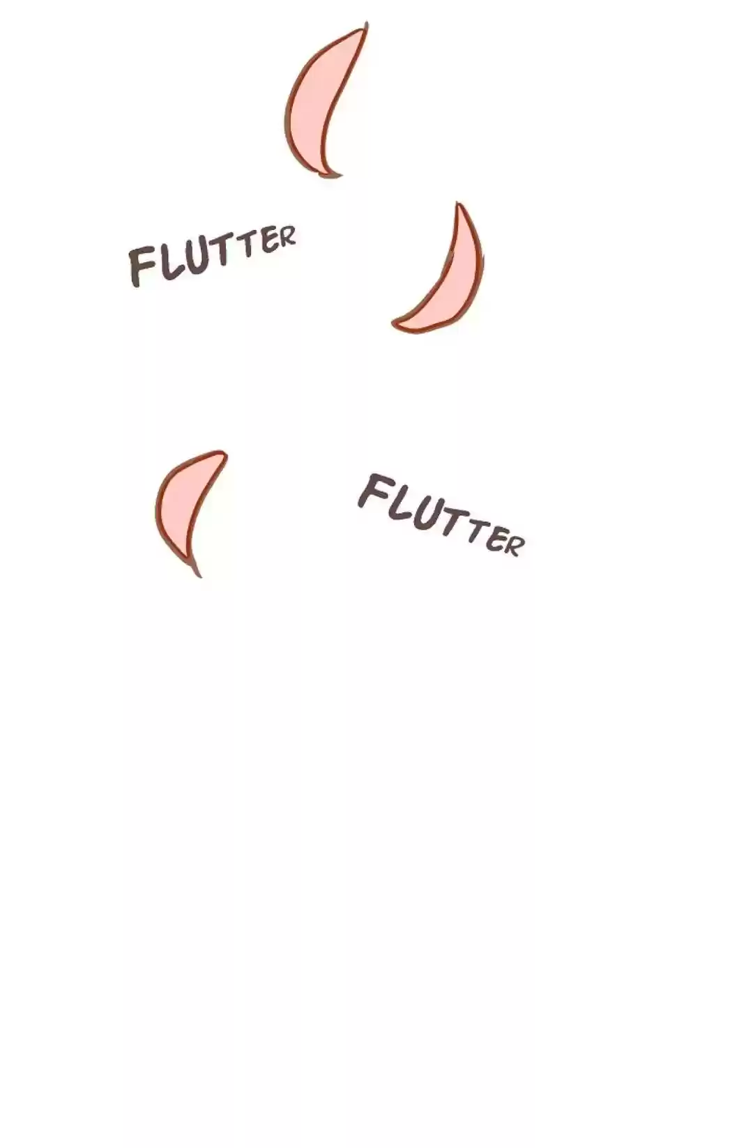 The 13Th Night Chapter 44