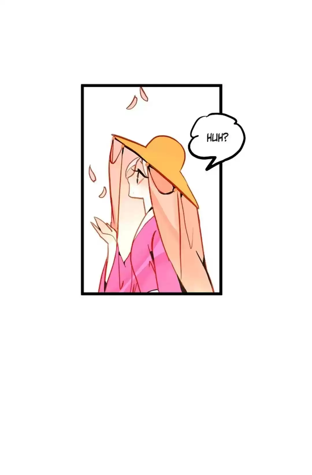 The 13Th Night Chapter 44