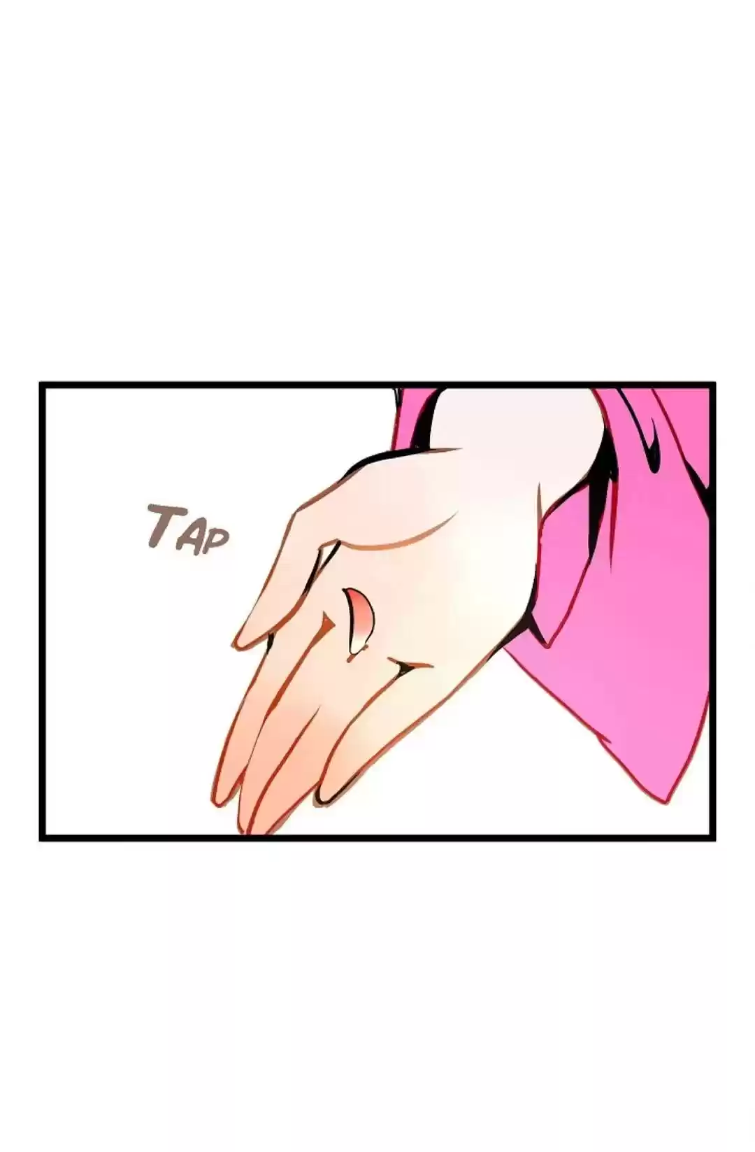 The 13Th Night Chapter 44