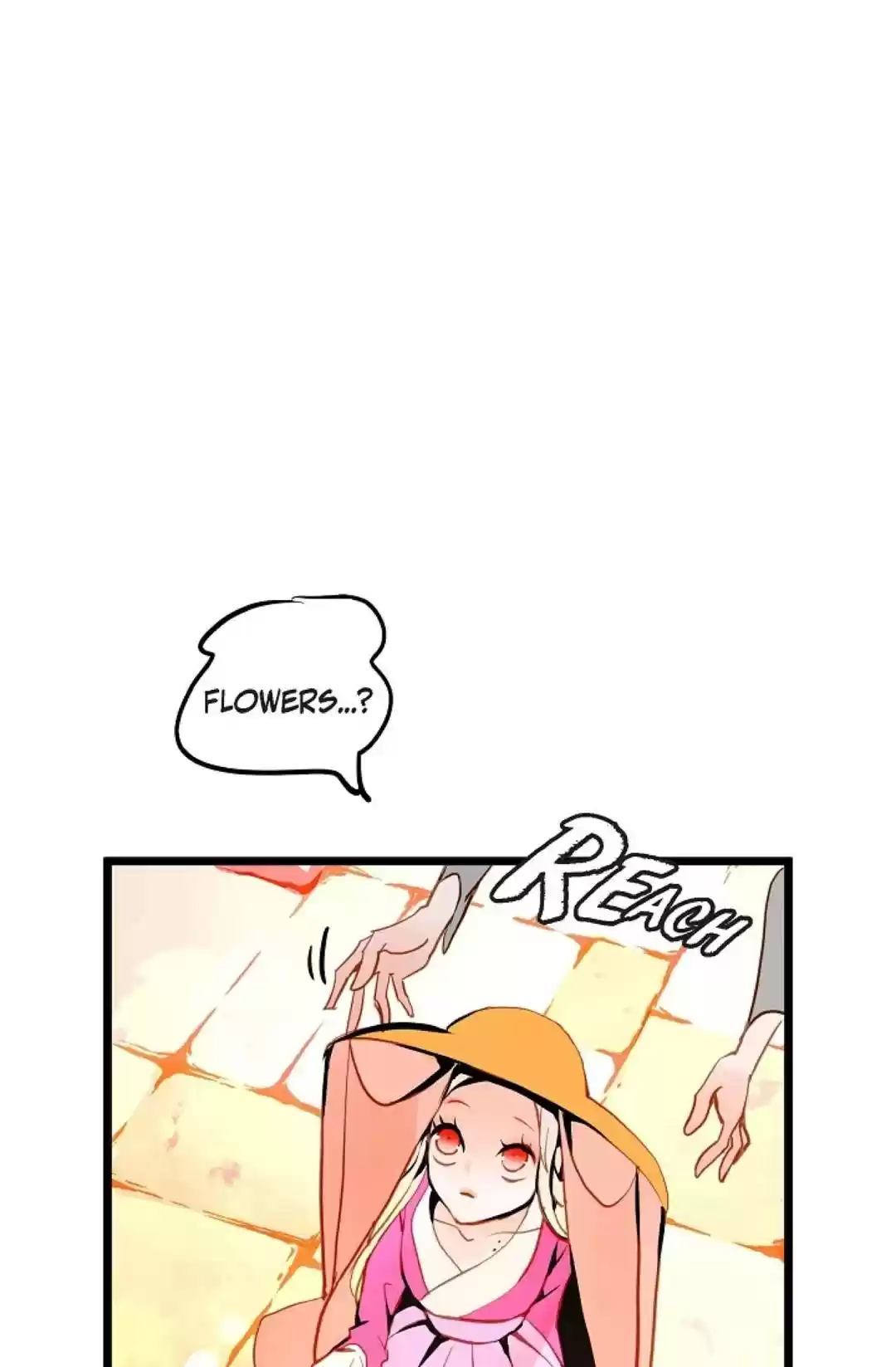 The 13Th Night Chapter 44