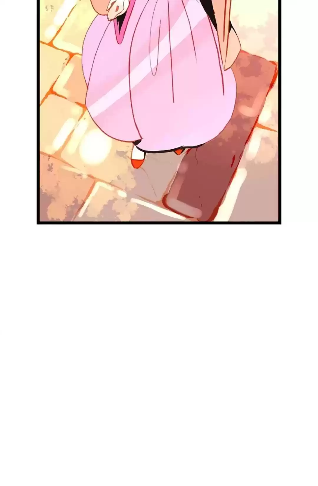 The 13Th Night Chapter 44