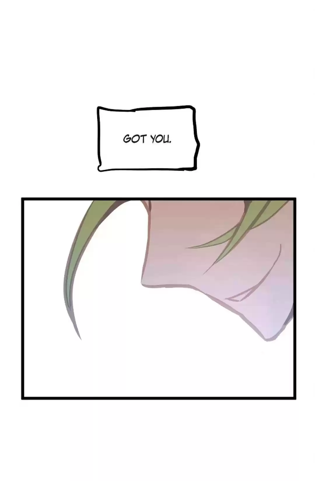 The 13Th Night Chapter 44