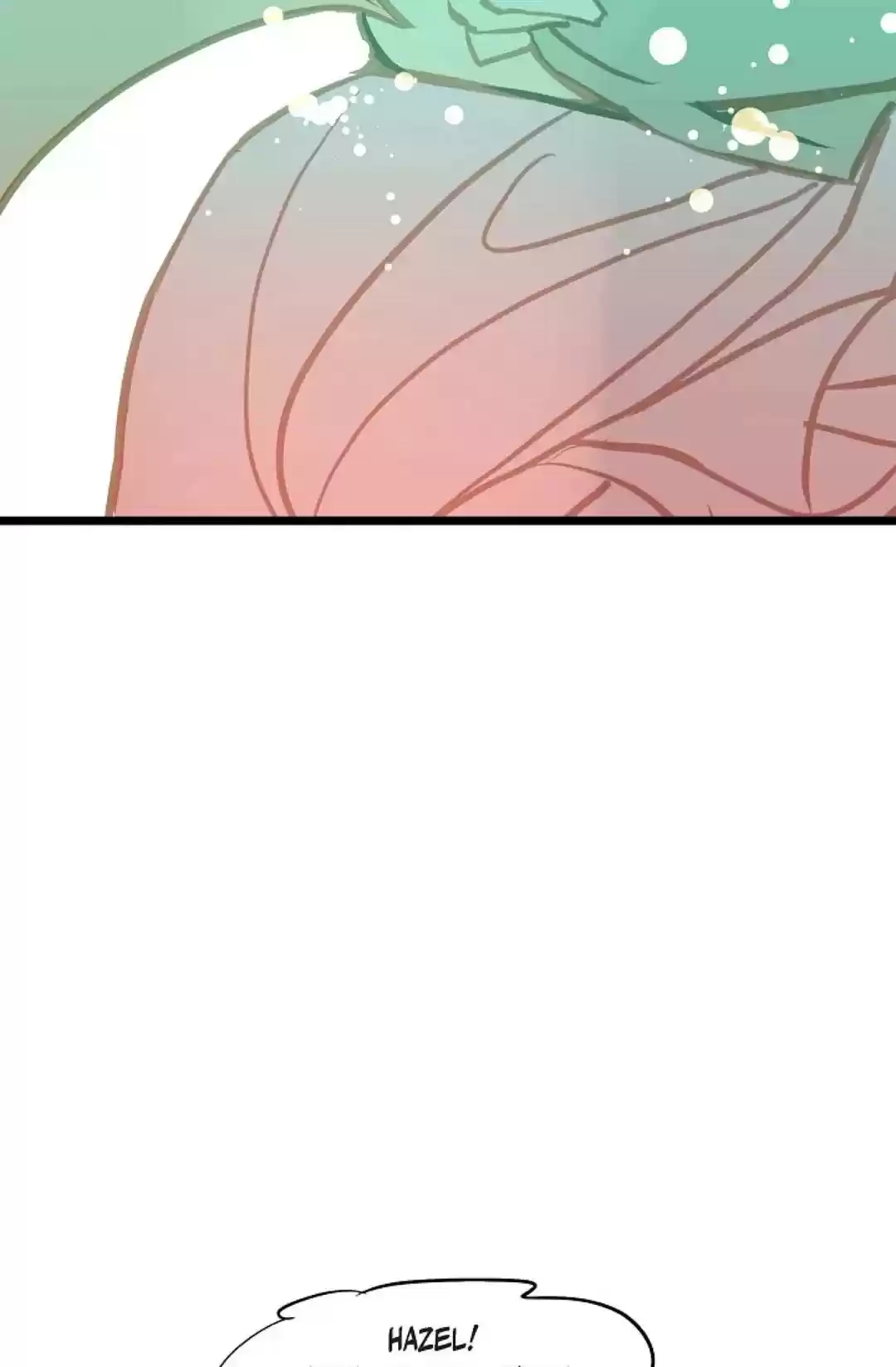 The 13Th Night Chapter 44