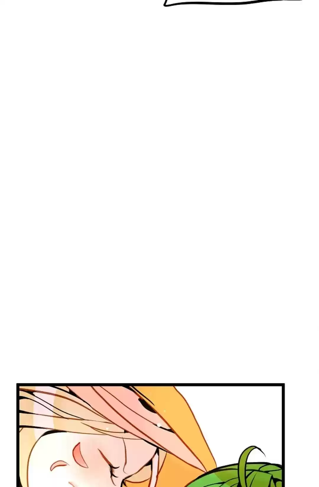 The 13Th Night Chapter 44