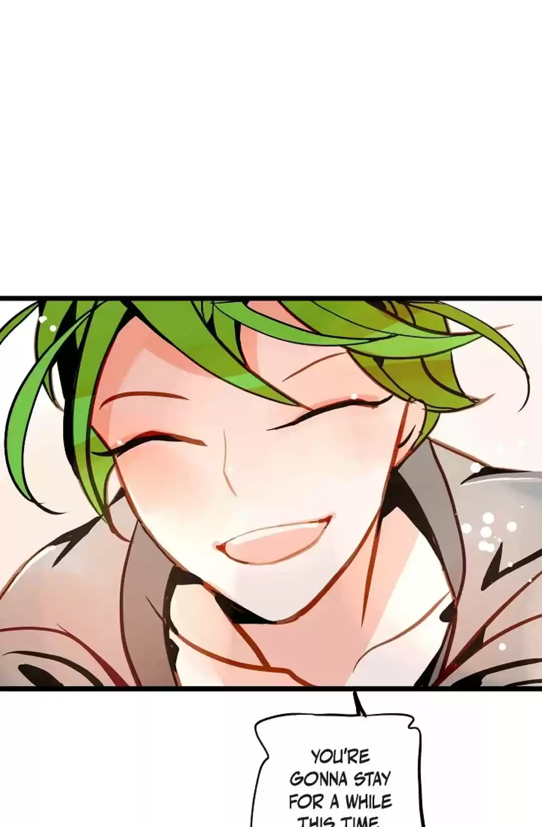 The 13Th Night Chapter 44