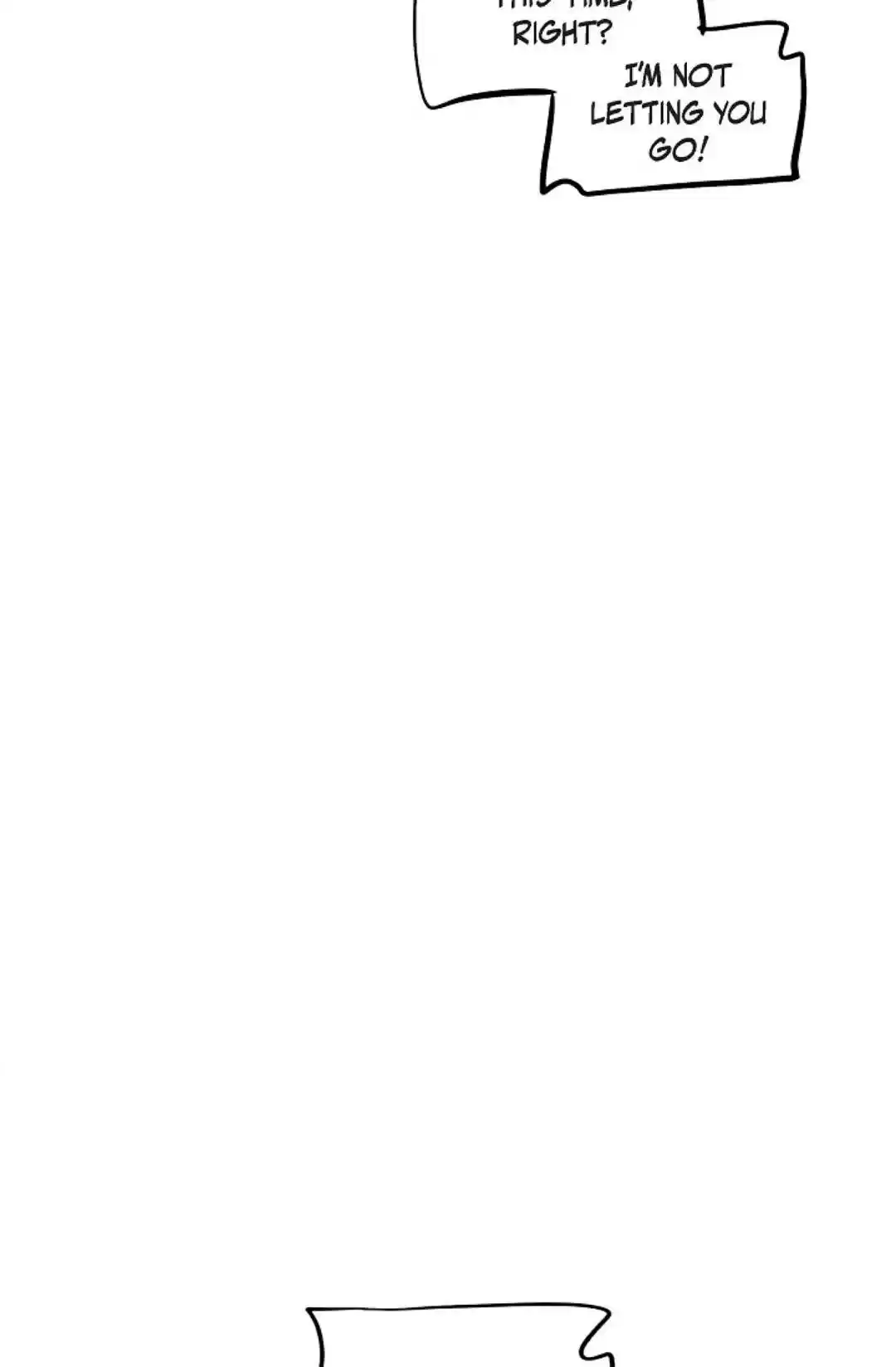 The 13Th Night Chapter 44