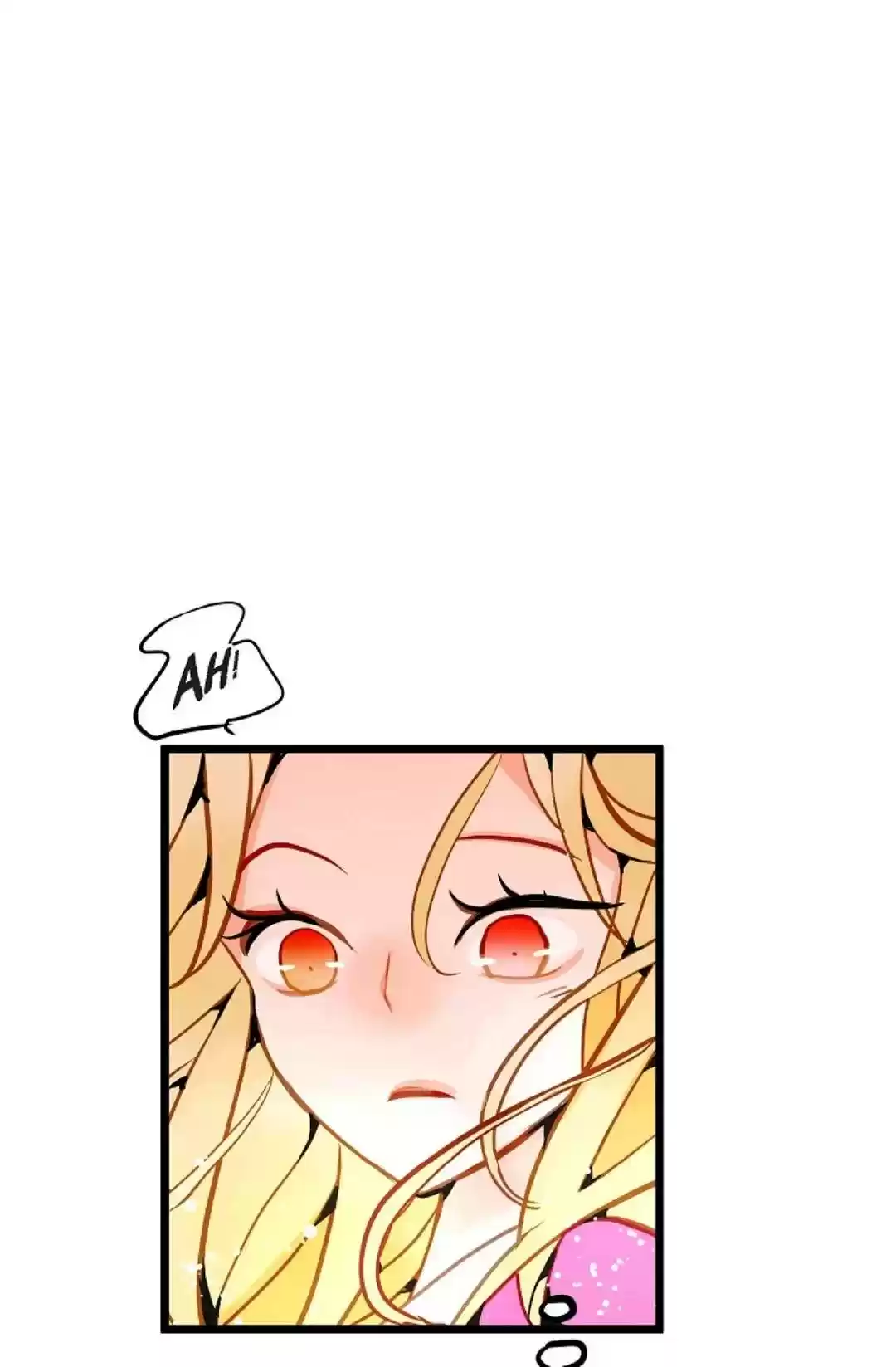 The 13Th Night Chapter 44