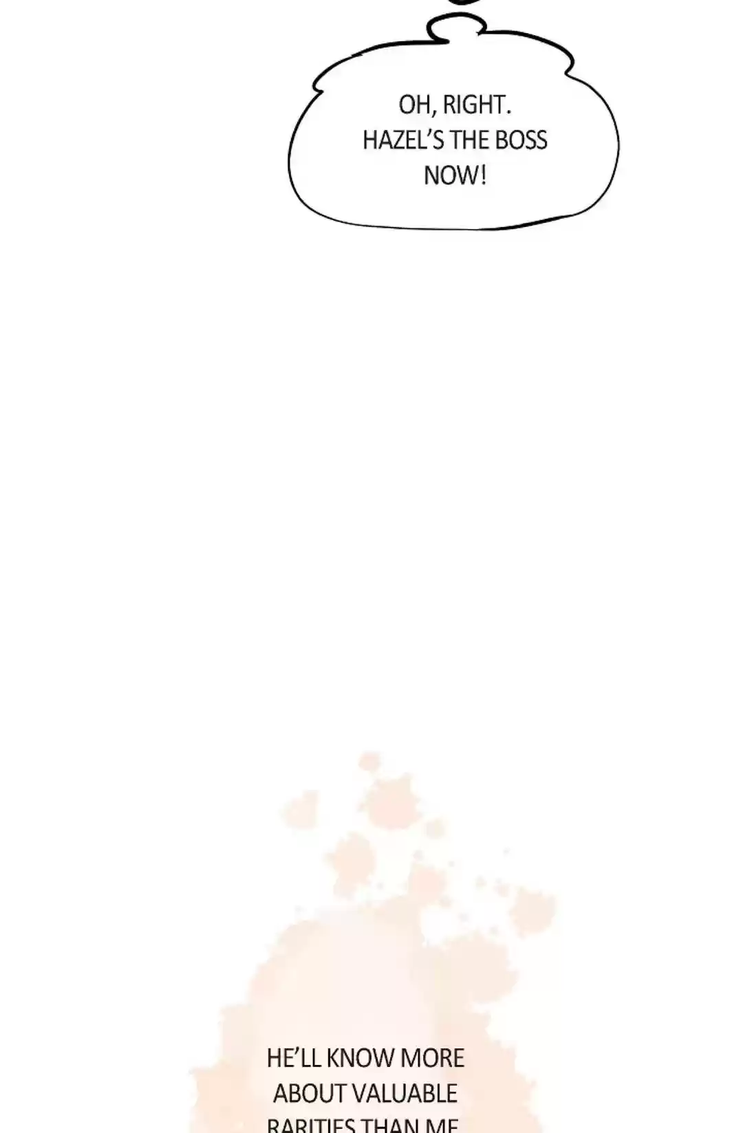 The 13Th Night Chapter 44