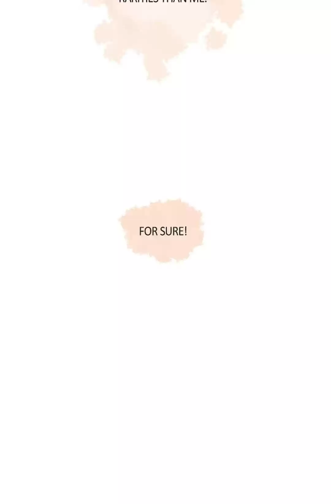 The 13Th Night Chapter 44