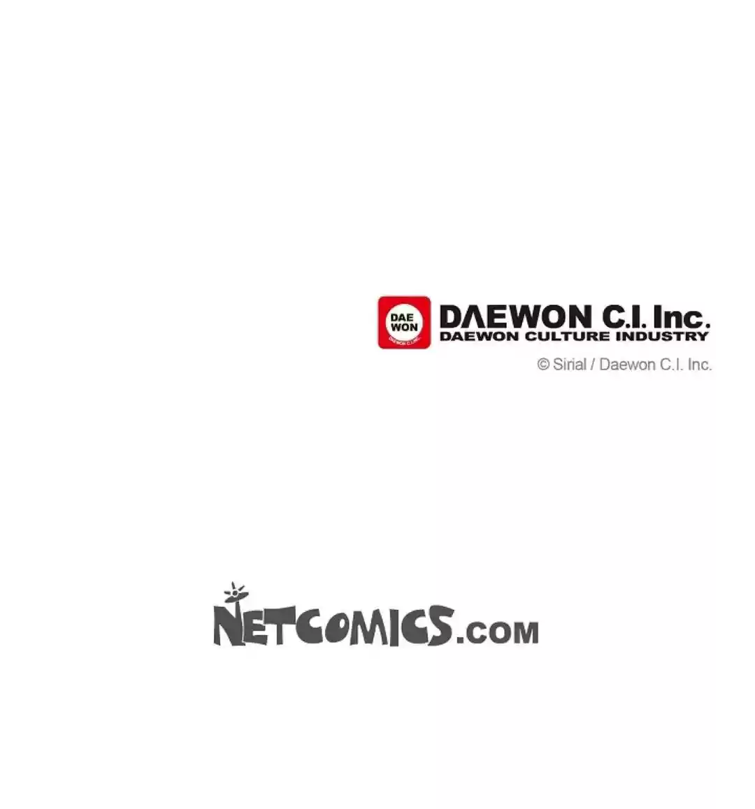 The 13Th Night Chapter 44