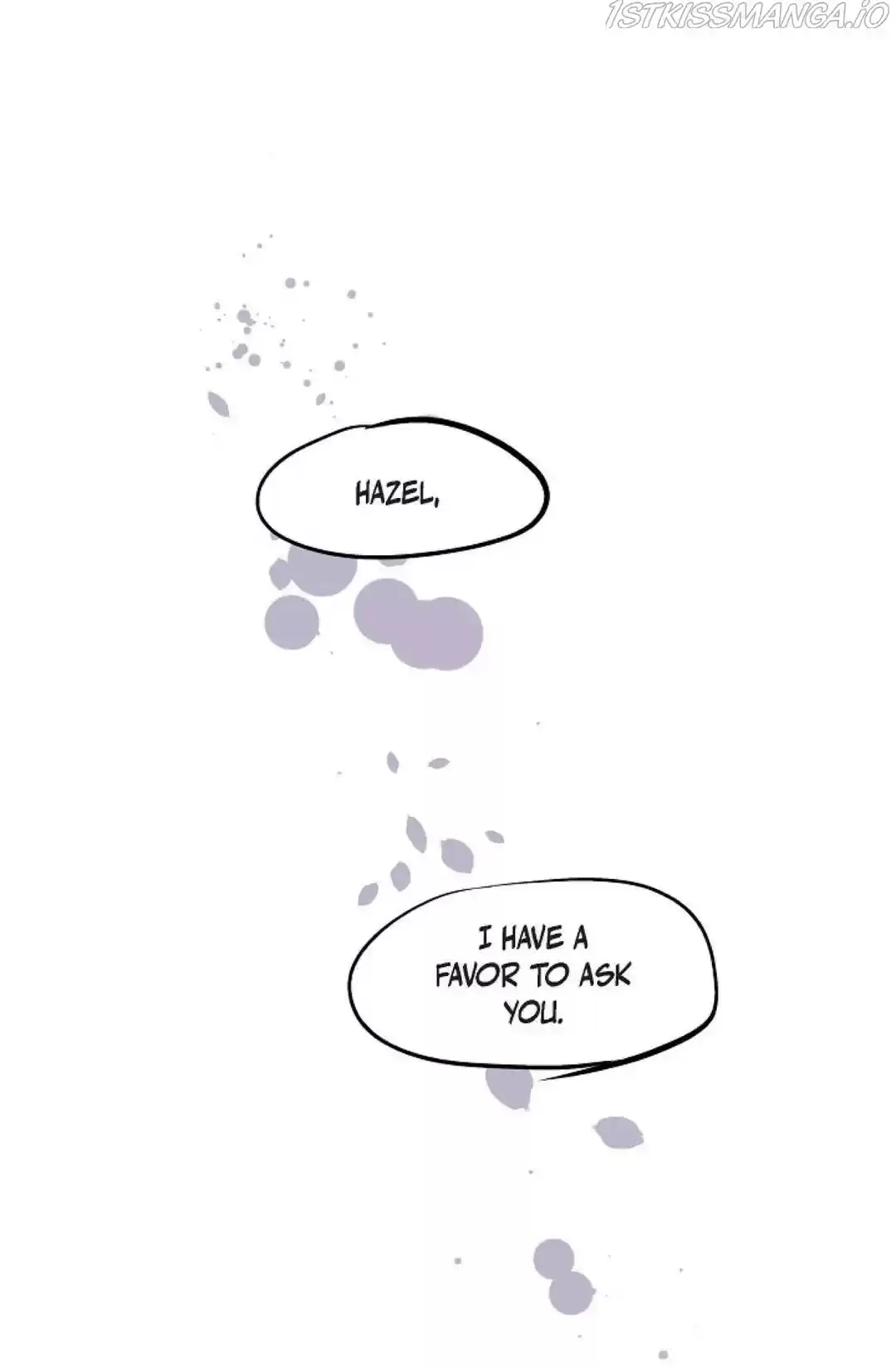 The 13Th Night Chapter 45