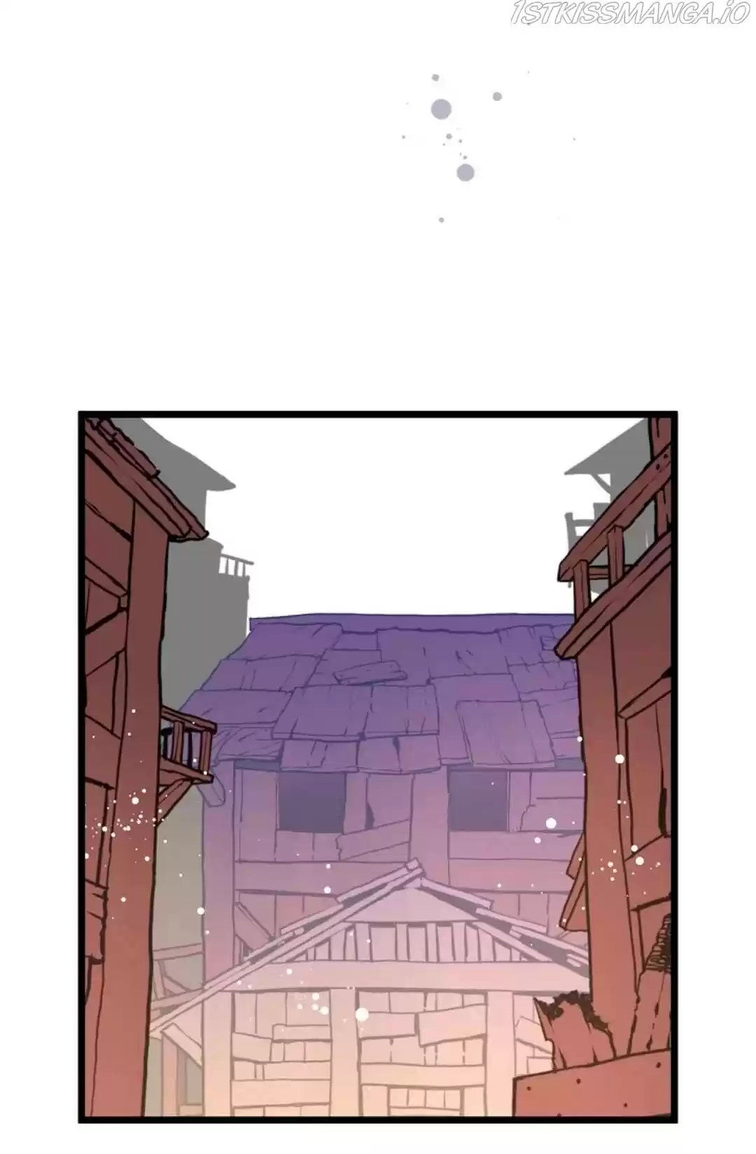 The 13Th Night Chapter 45