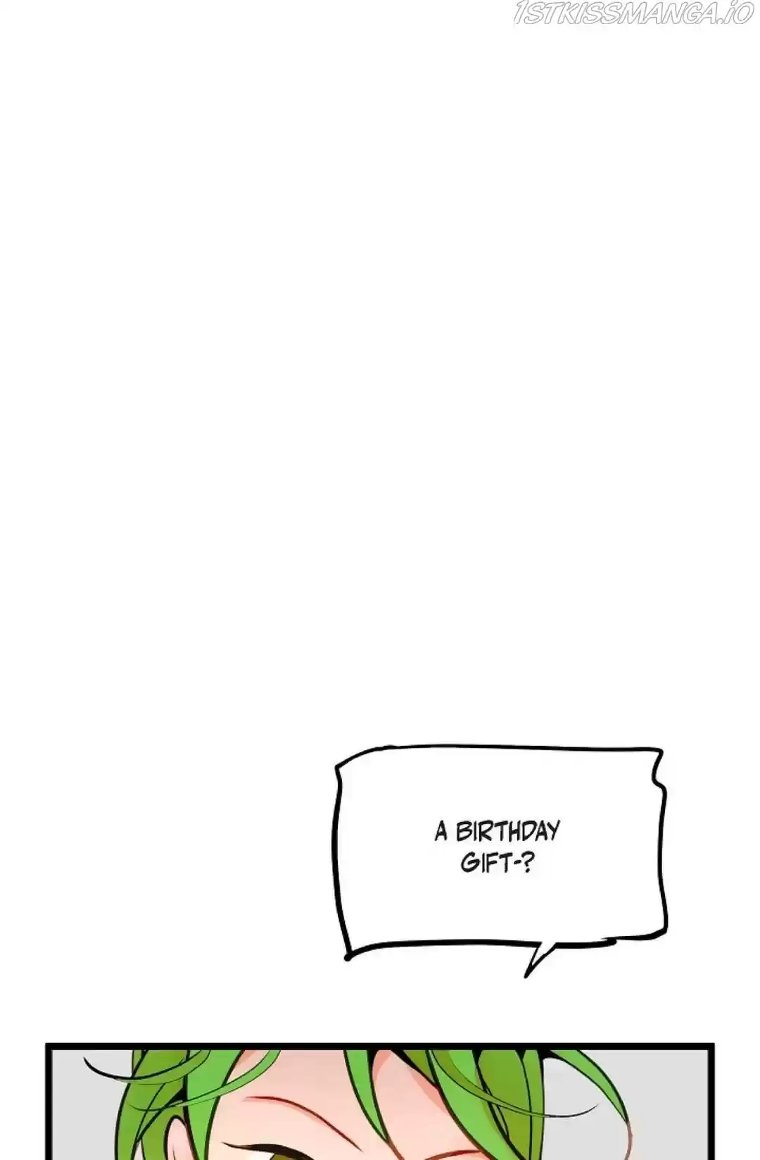 The 13Th Night Chapter 45