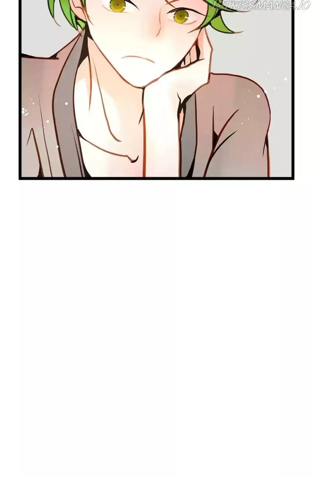 The 13Th Night Chapter 45