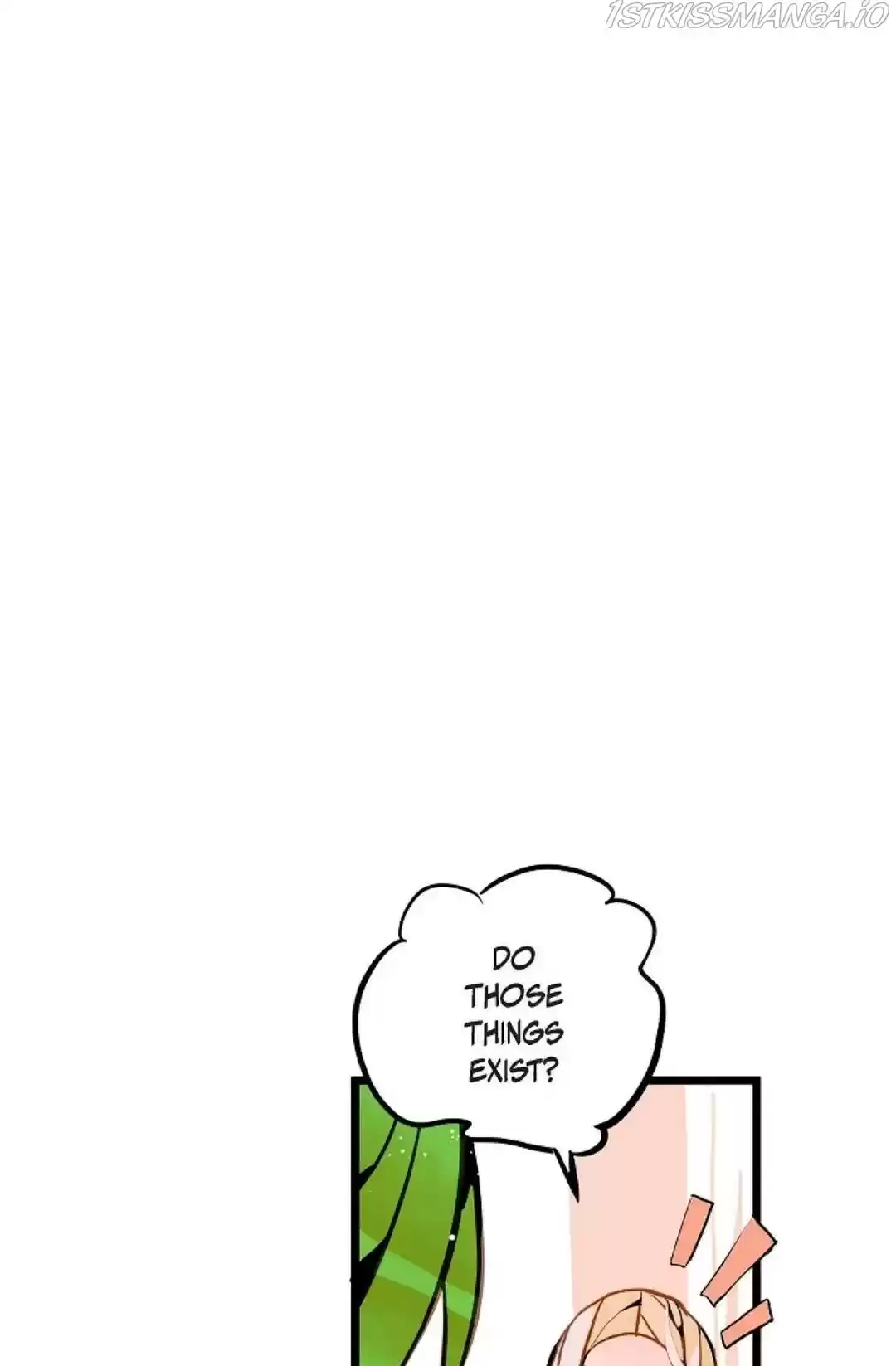 The 13Th Night Chapter 45