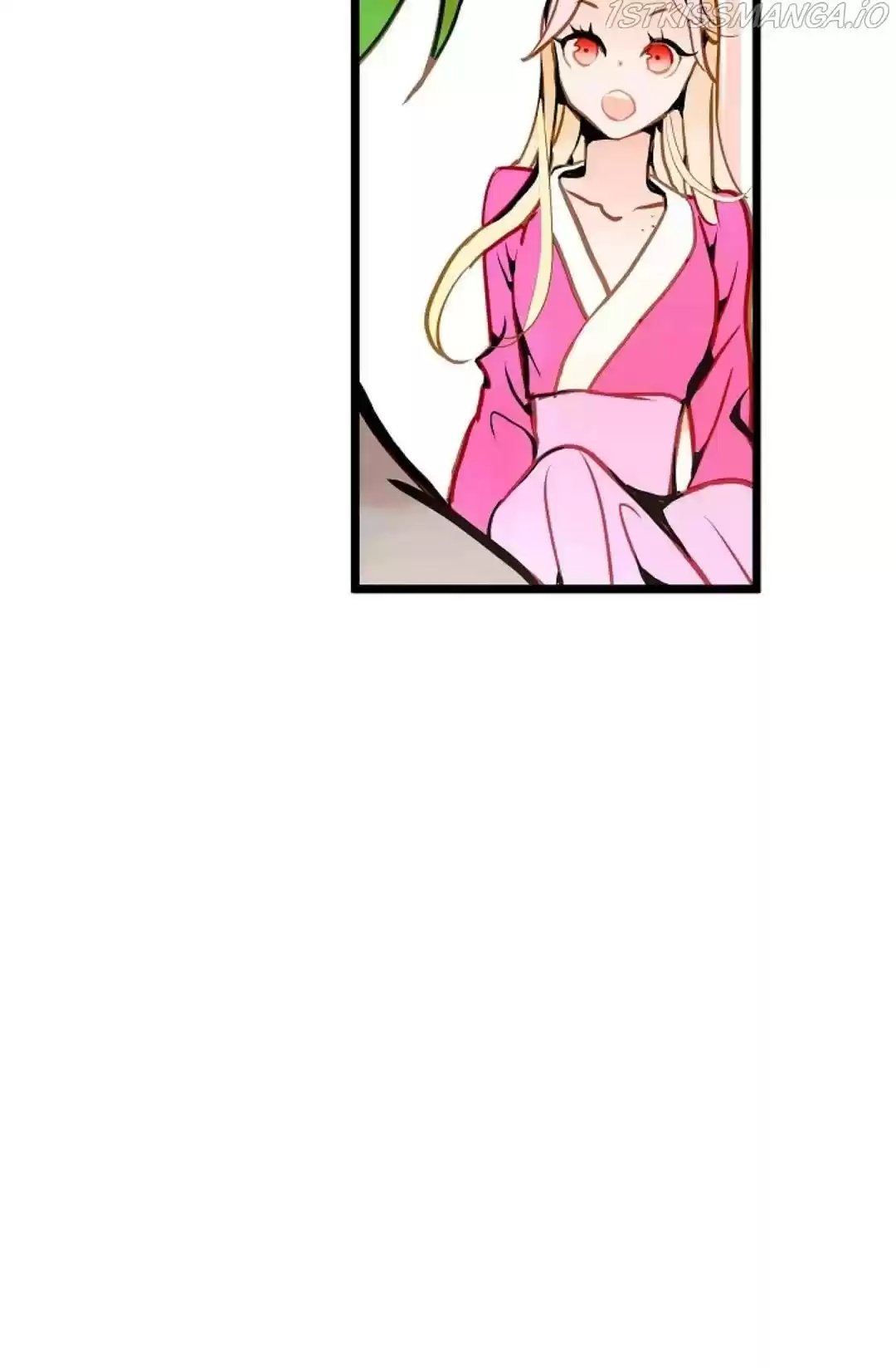 The 13Th Night Chapter 45