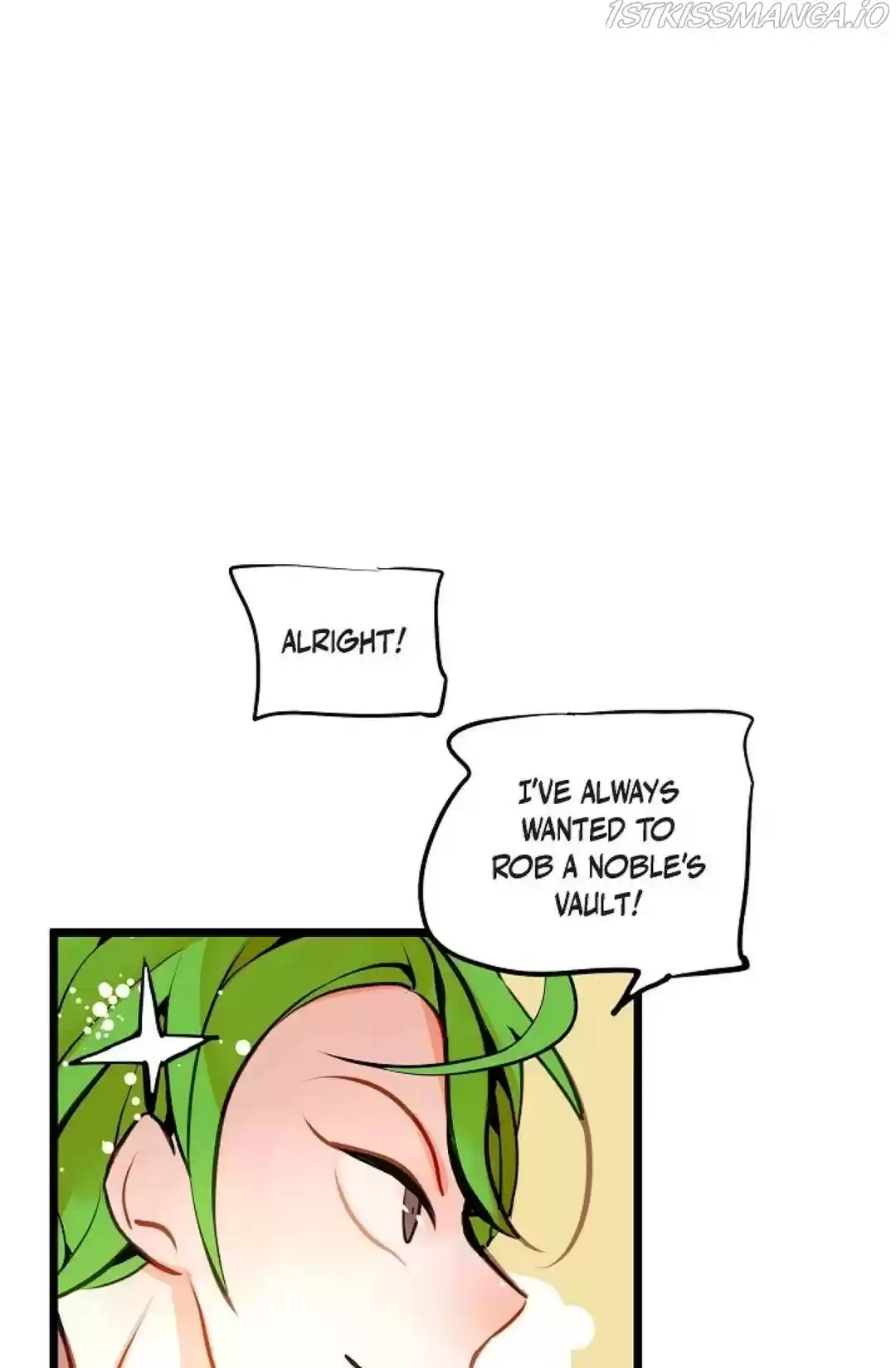 The 13Th Night Chapter 45