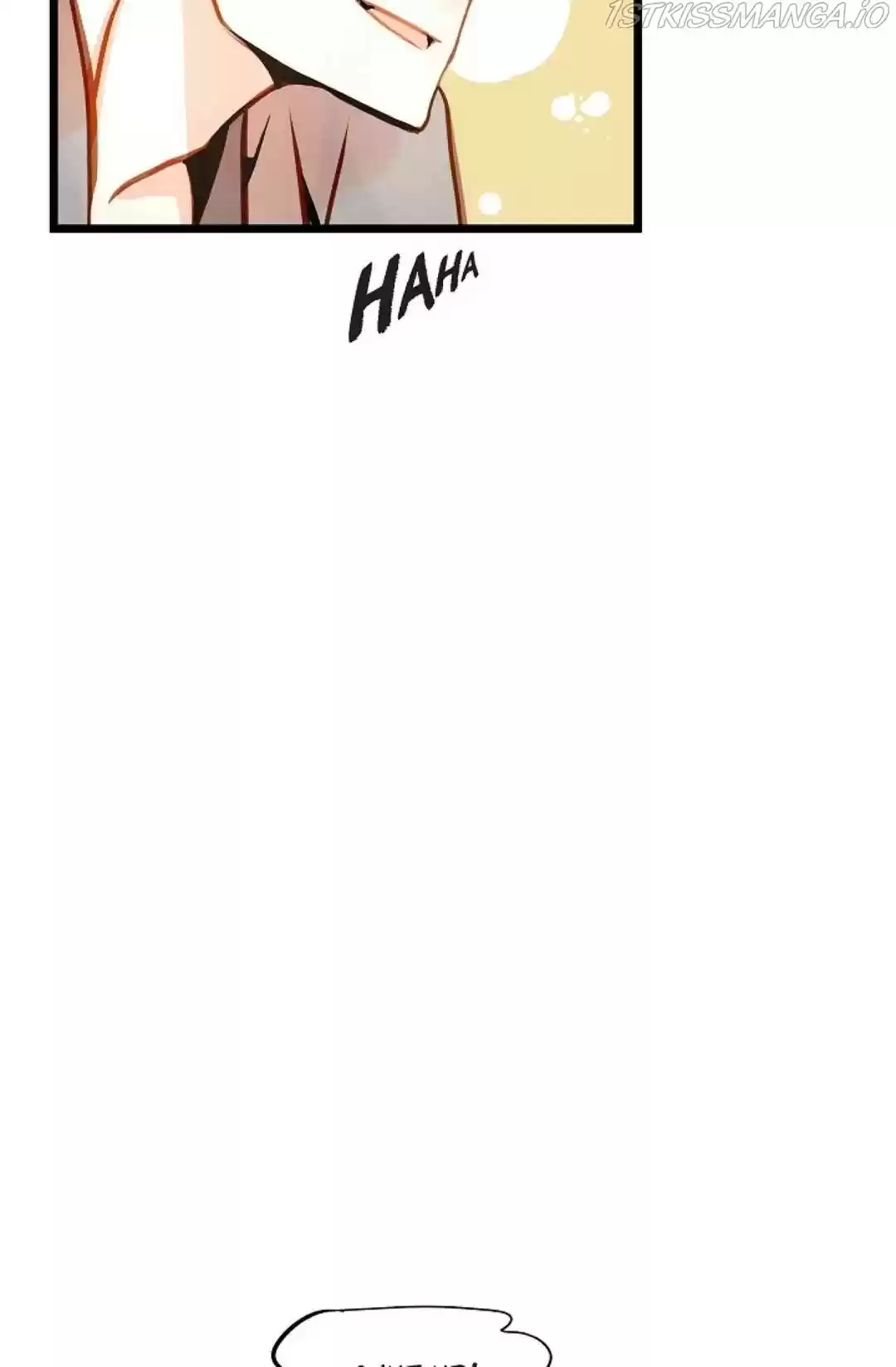 The 13Th Night Chapter 45