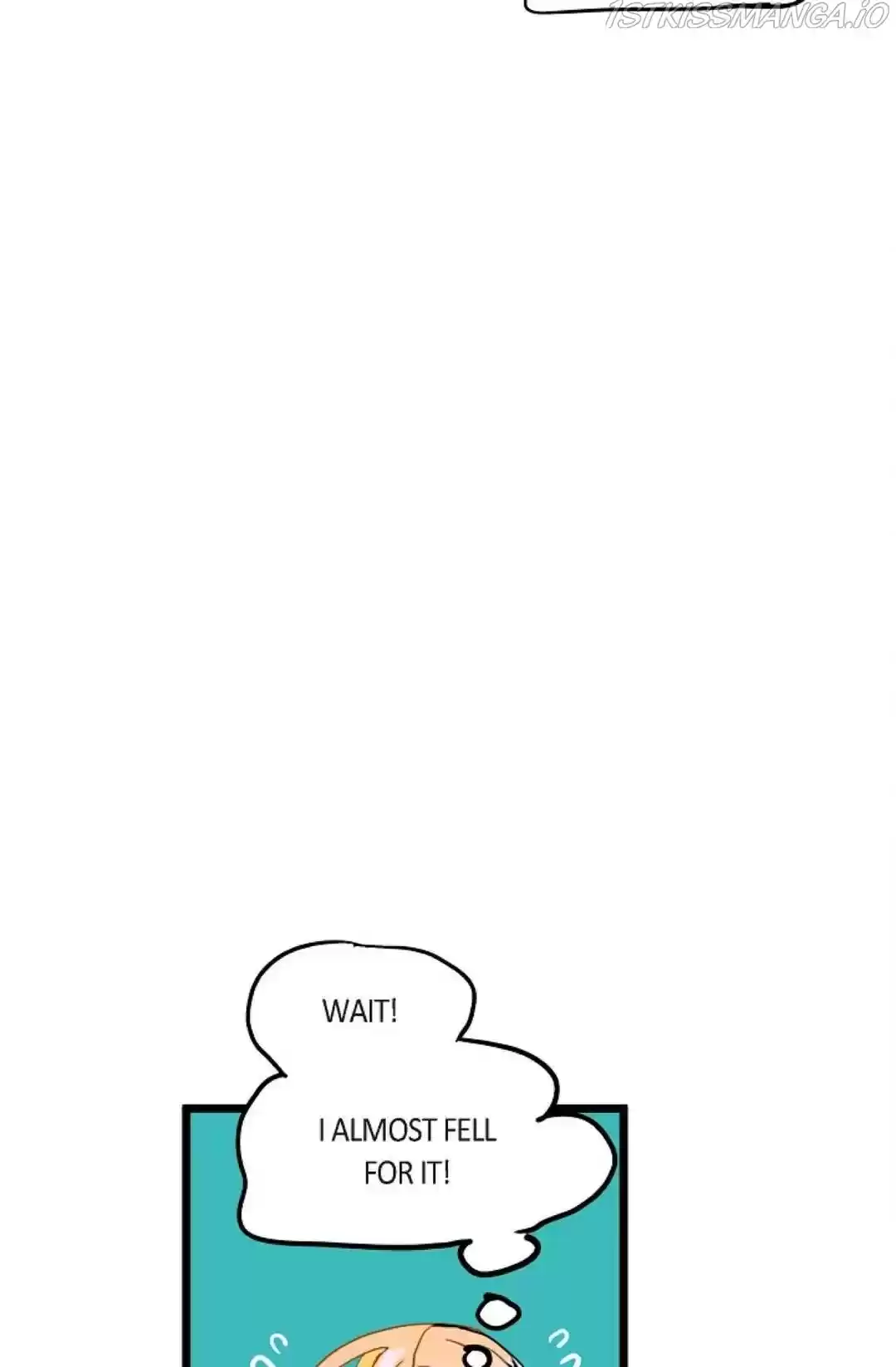 The 13Th Night Chapter 45