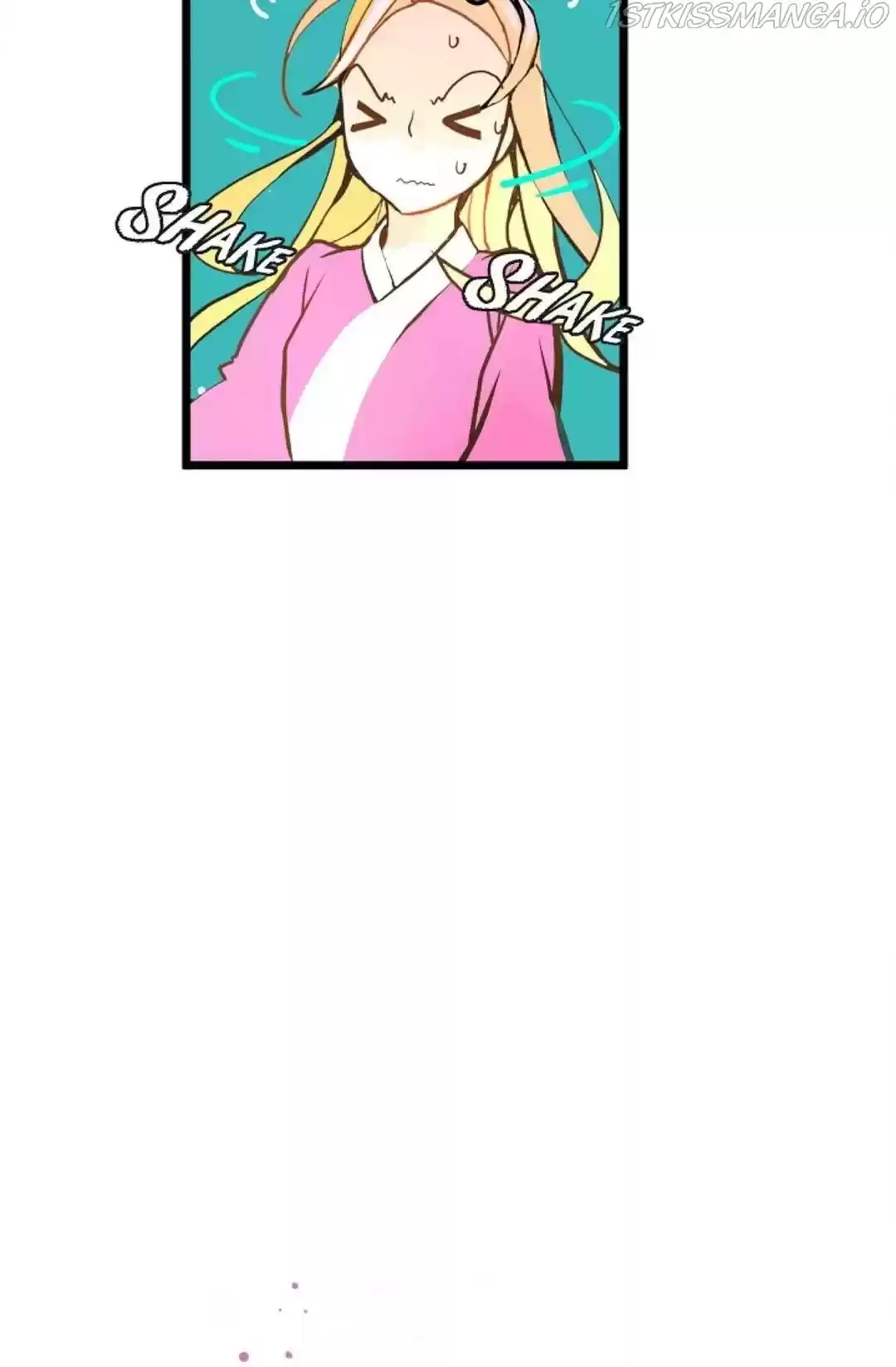 The 13Th Night Chapter 45