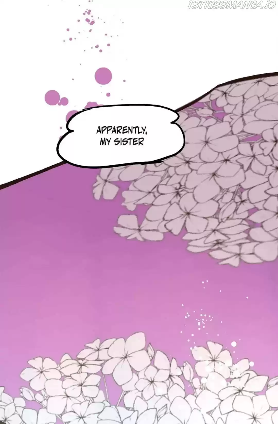 The 13Th Night Chapter 45