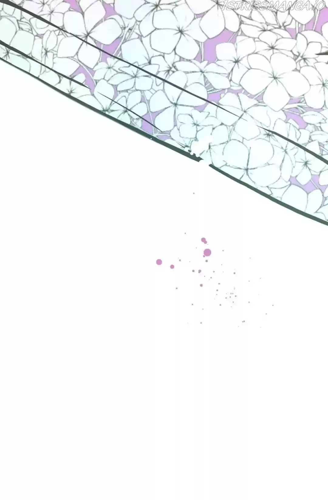 The 13Th Night Chapter 45