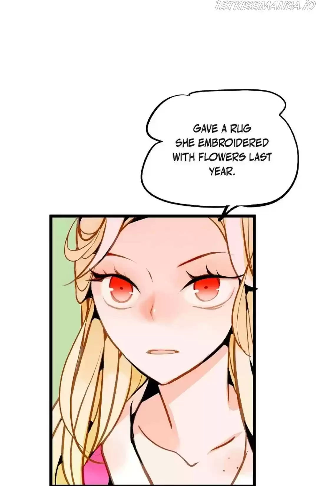 The 13Th Night Chapter 45