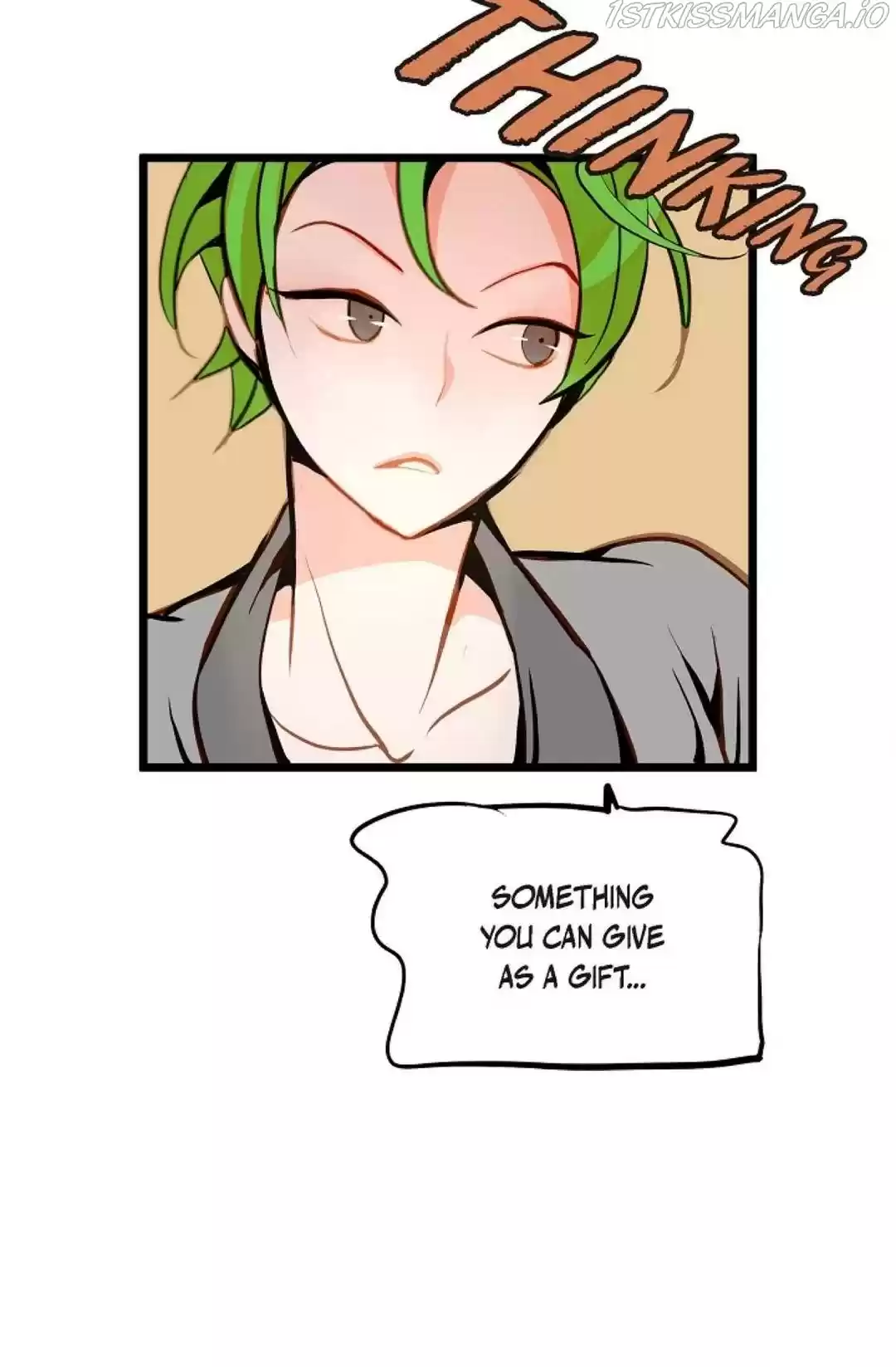 The 13Th Night Chapter 45