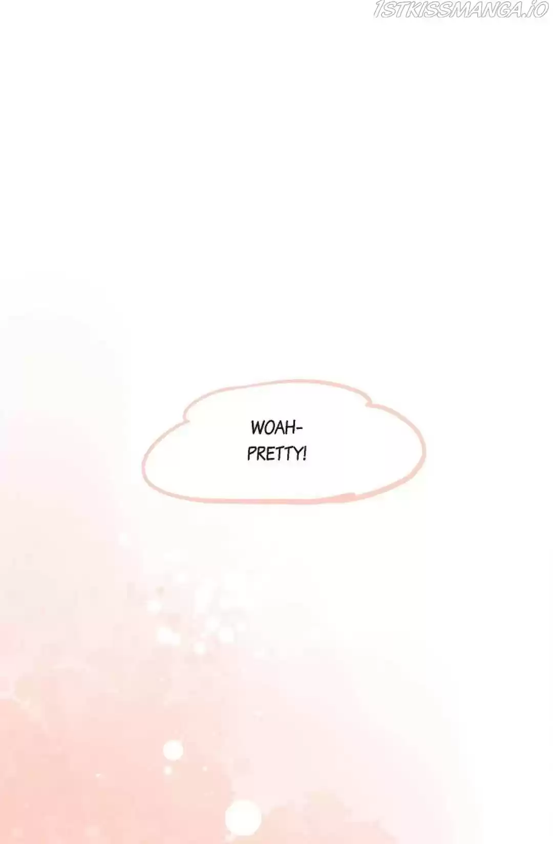 The 13Th Night Chapter 45