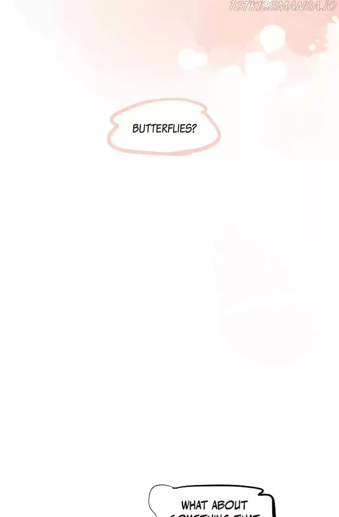 The 13Th Night Chapter 45