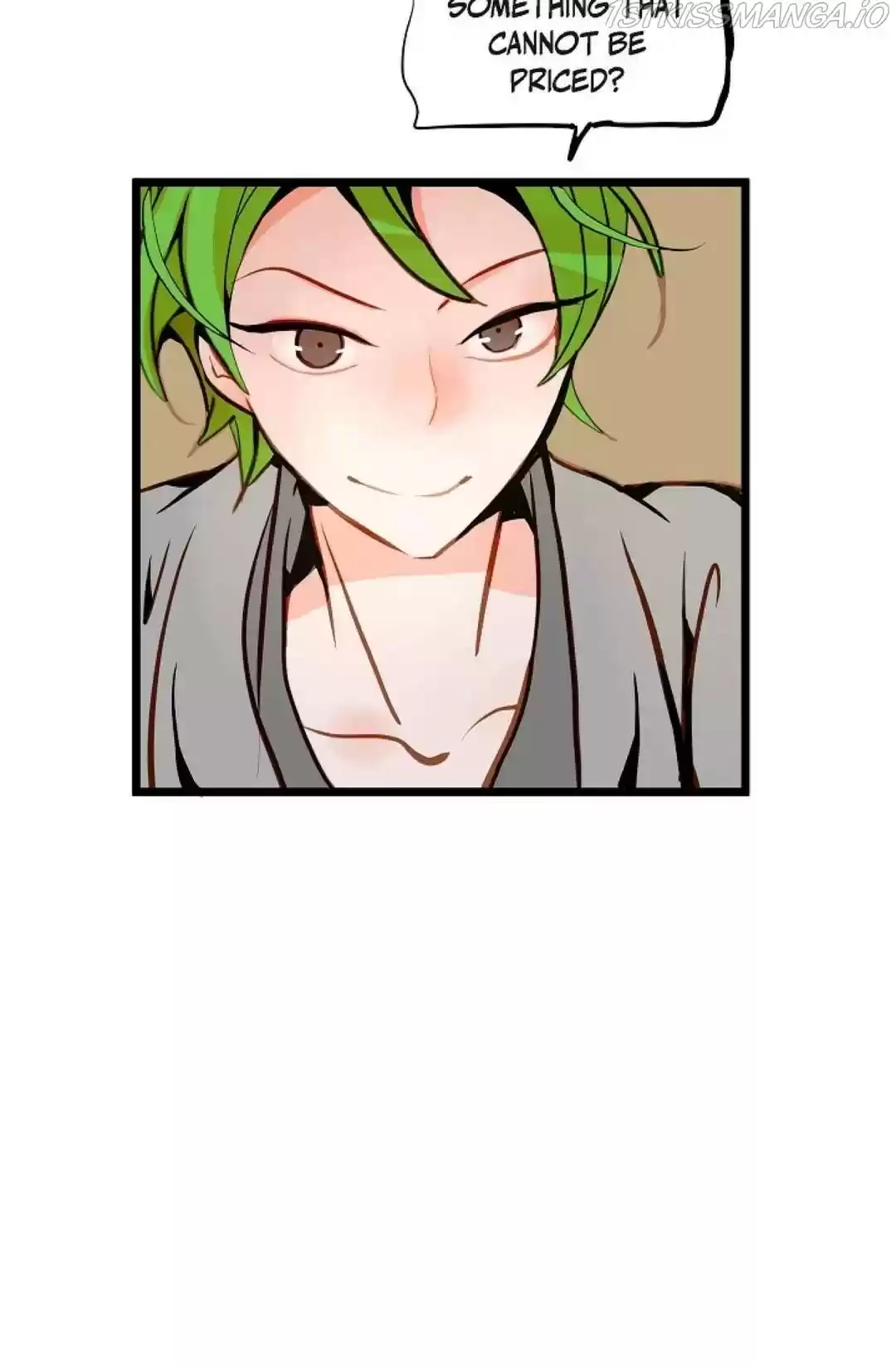 The 13Th Night Chapter 45