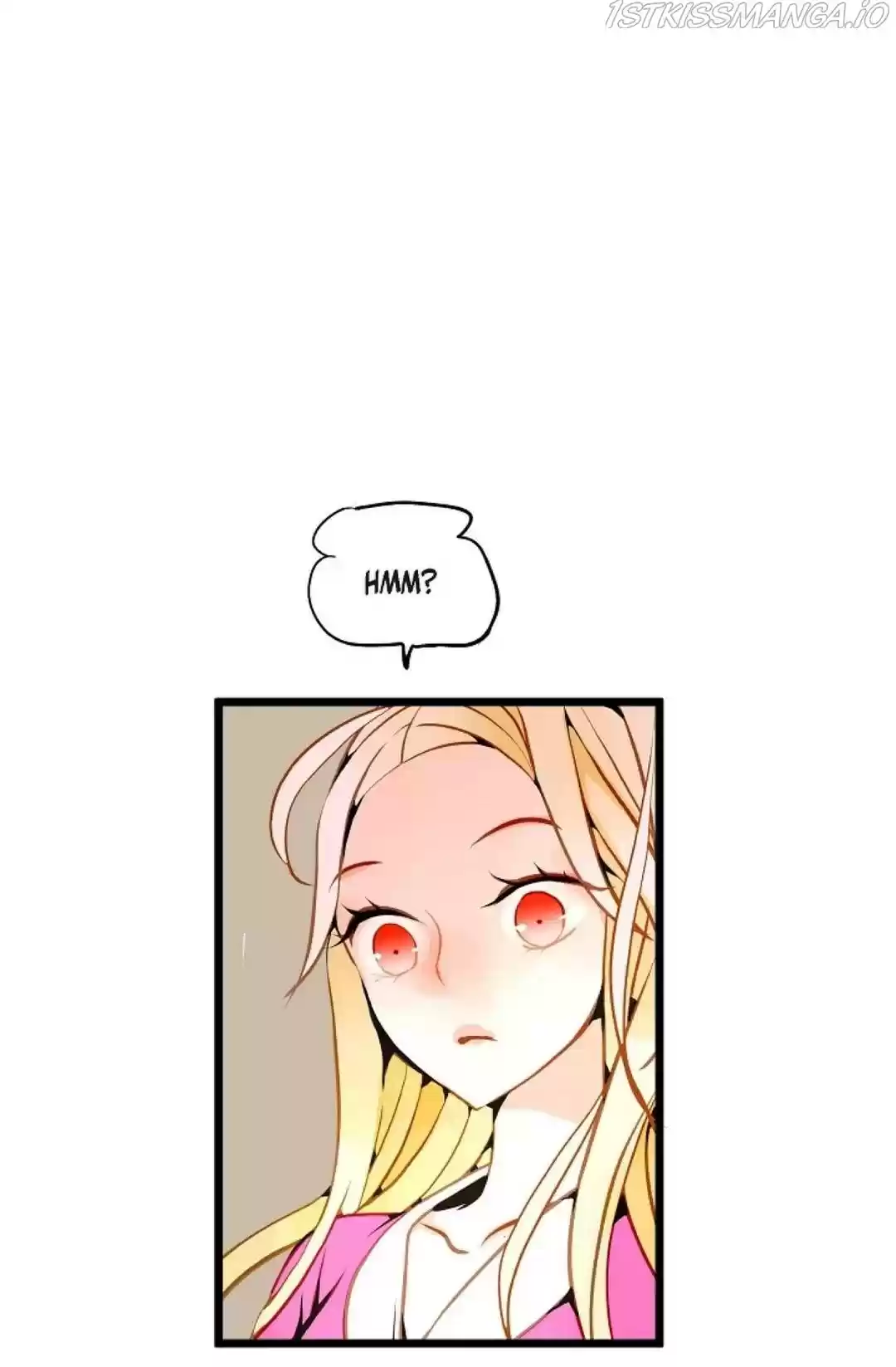 The 13Th Night Chapter 45