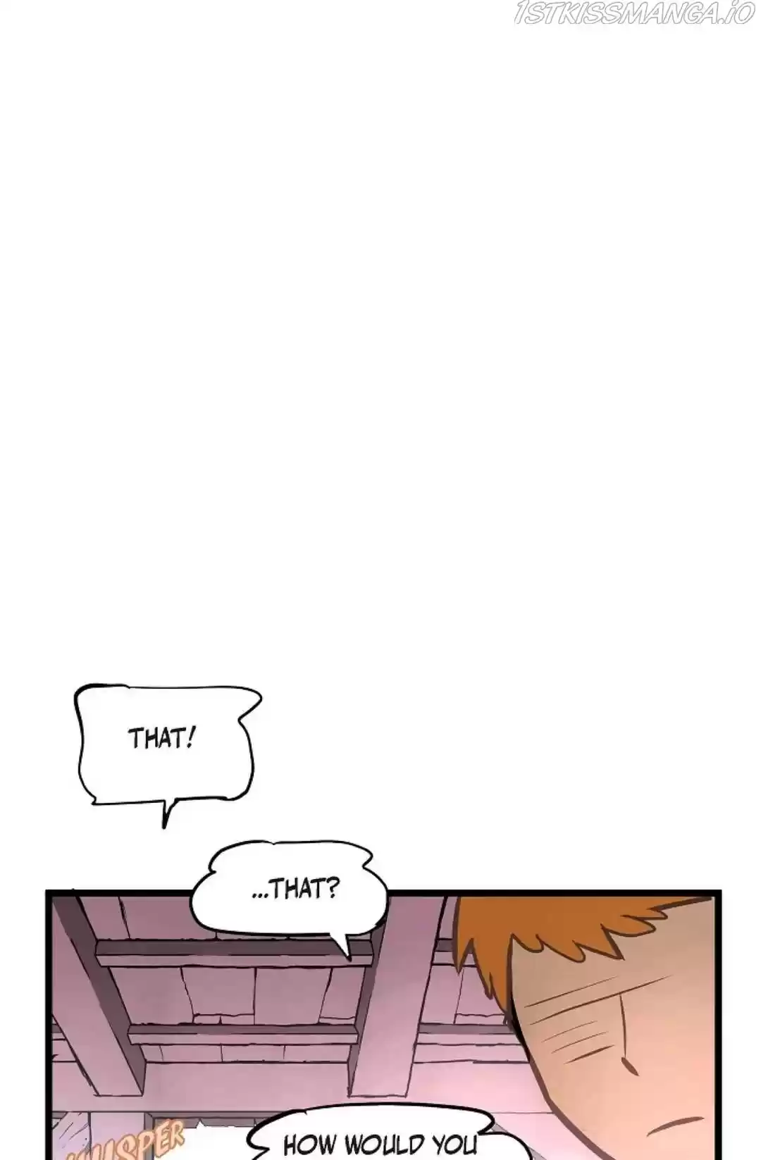 The 13Th Night Chapter 45