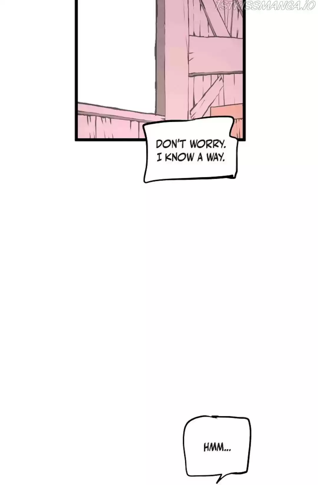 The 13Th Night Chapter 45