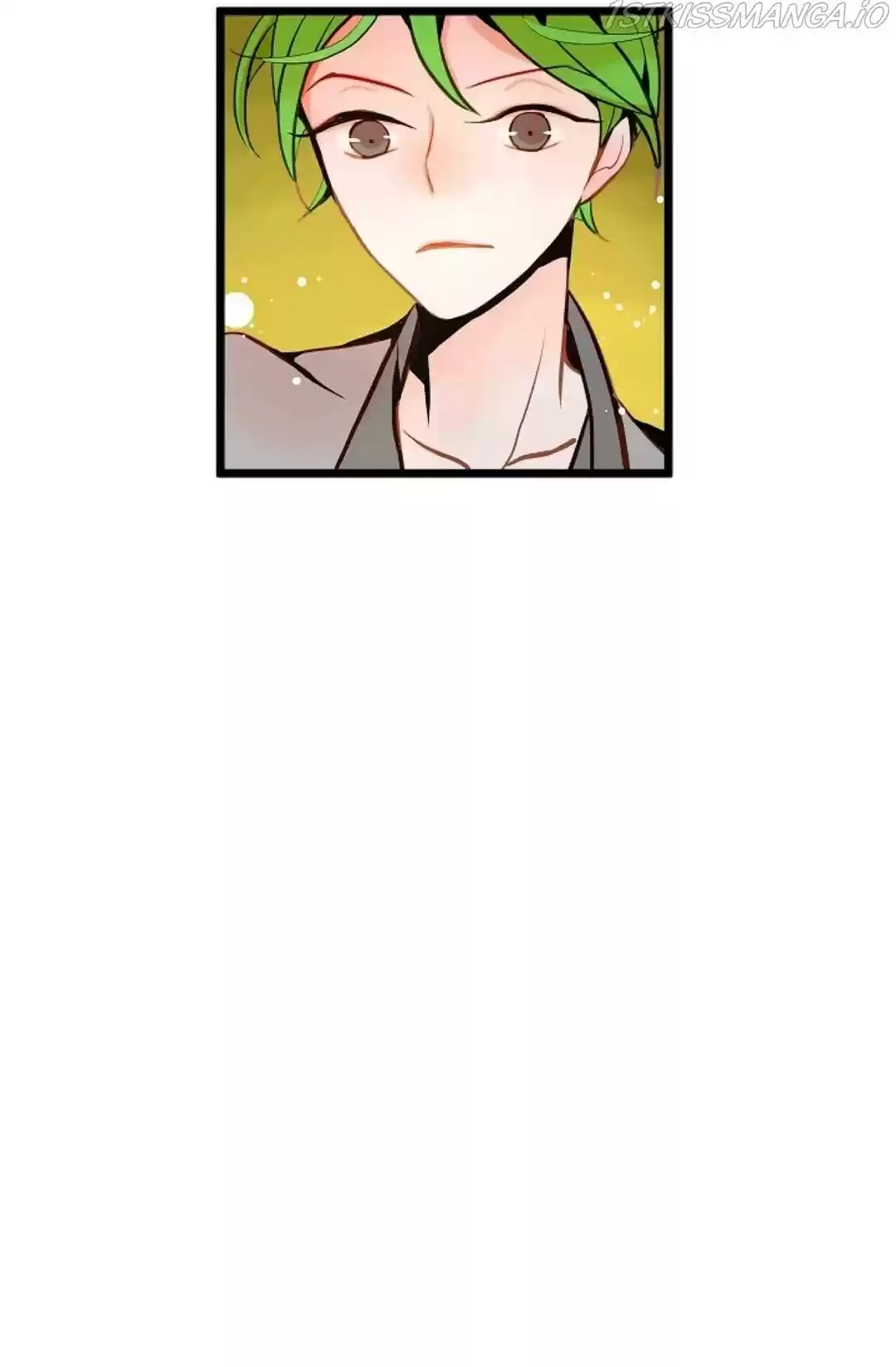 The 13Th Night Chapter 45