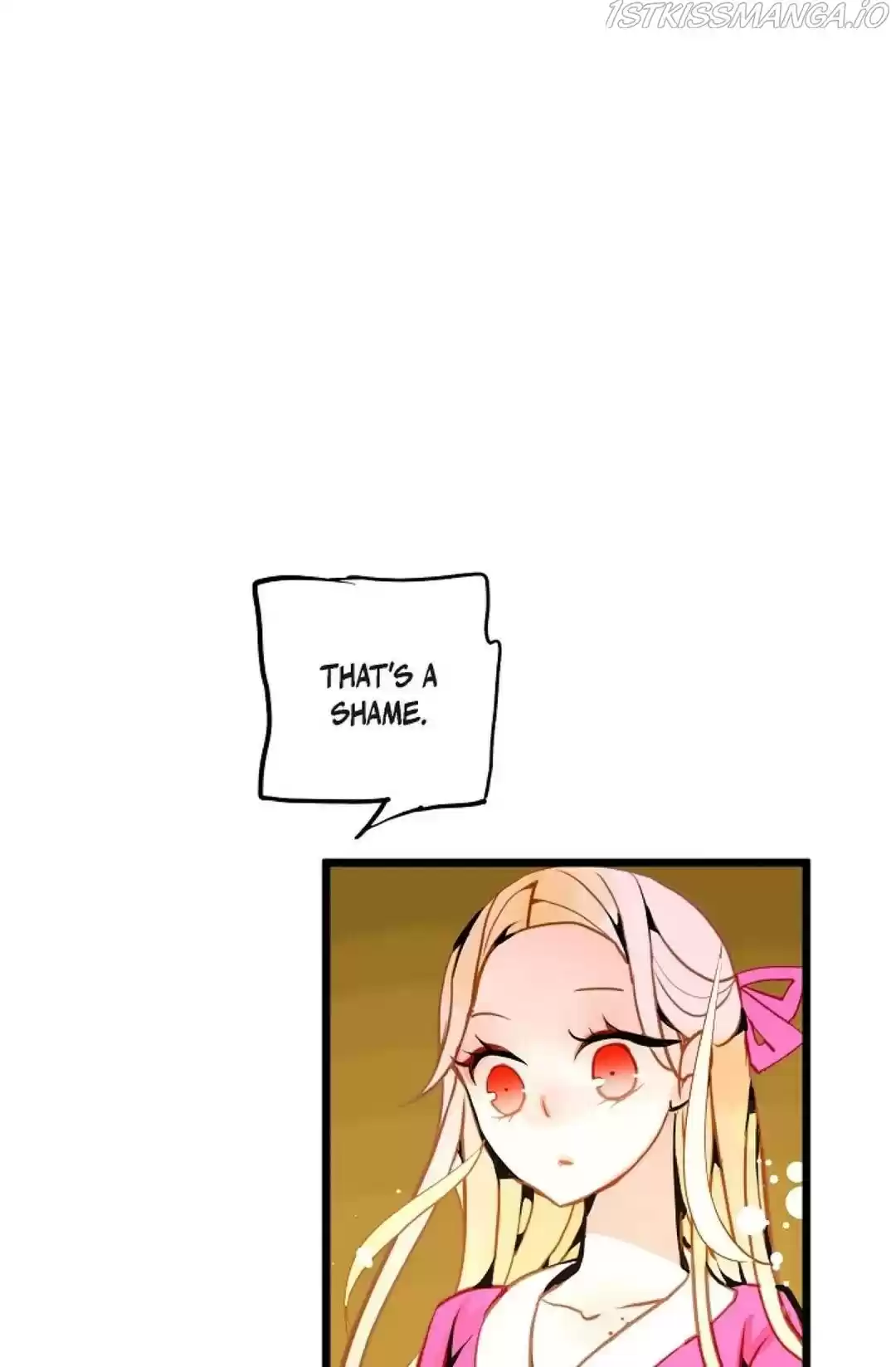 The 13Th Night Chapter 45